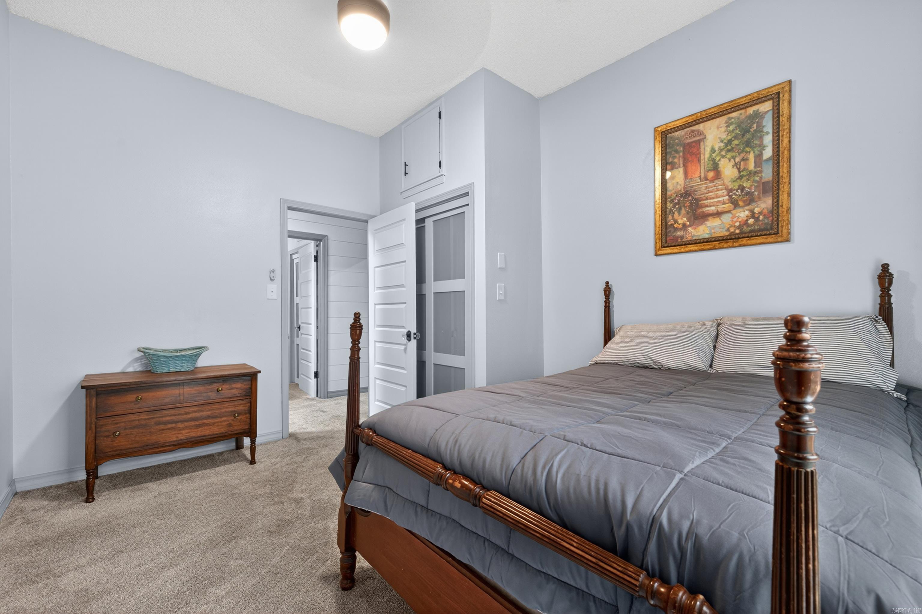 527 S 14Th  Arkadelphia, AR
