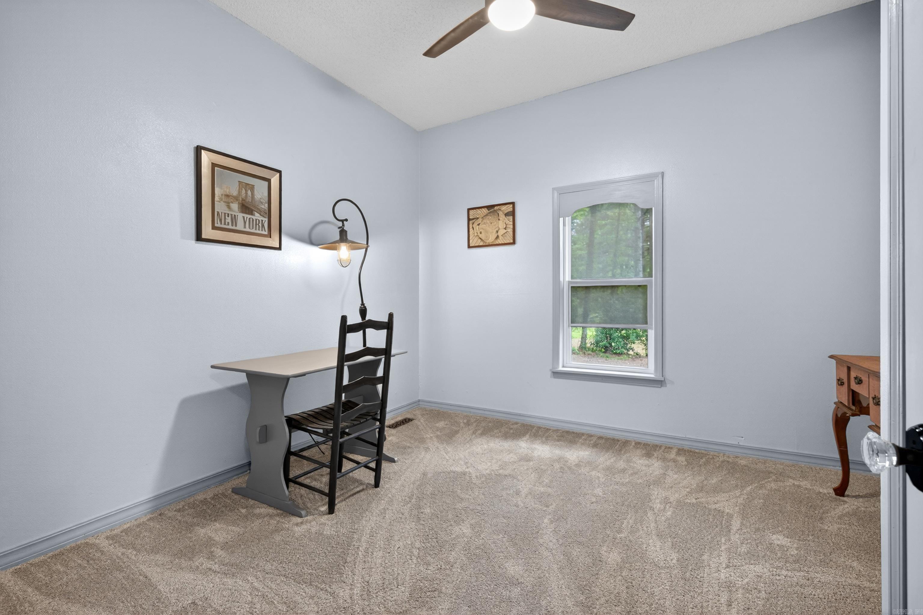 527 S 14Th  Arkadelphia, AR