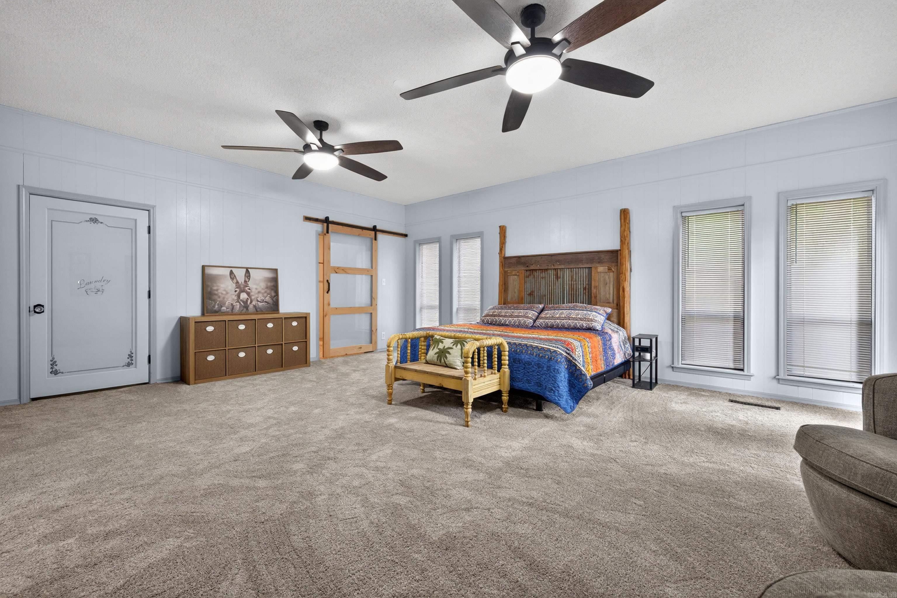 527 S 14Th  Arkadelphia, AR