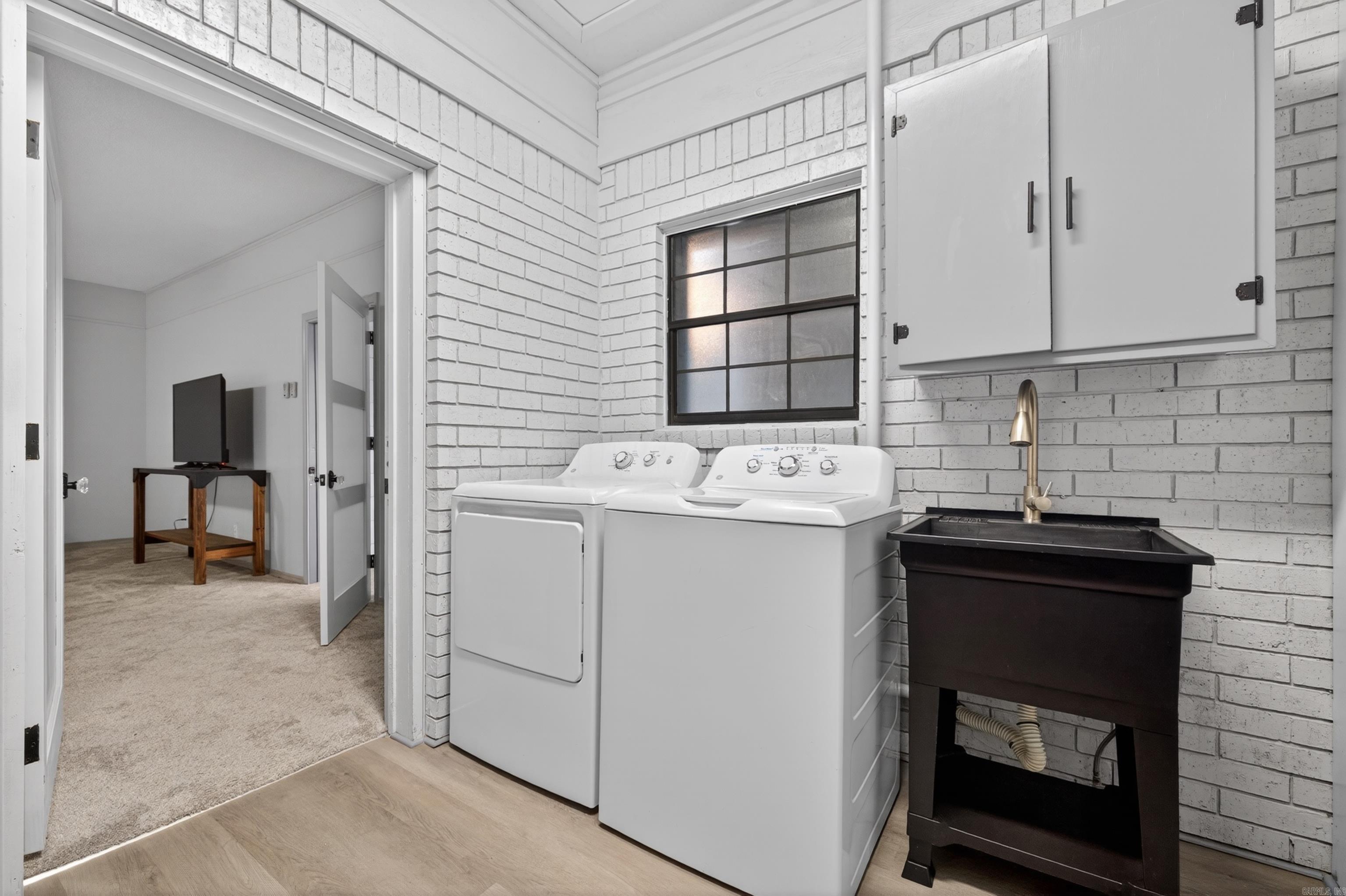 527 S 14Th  Arkadelphia, AR