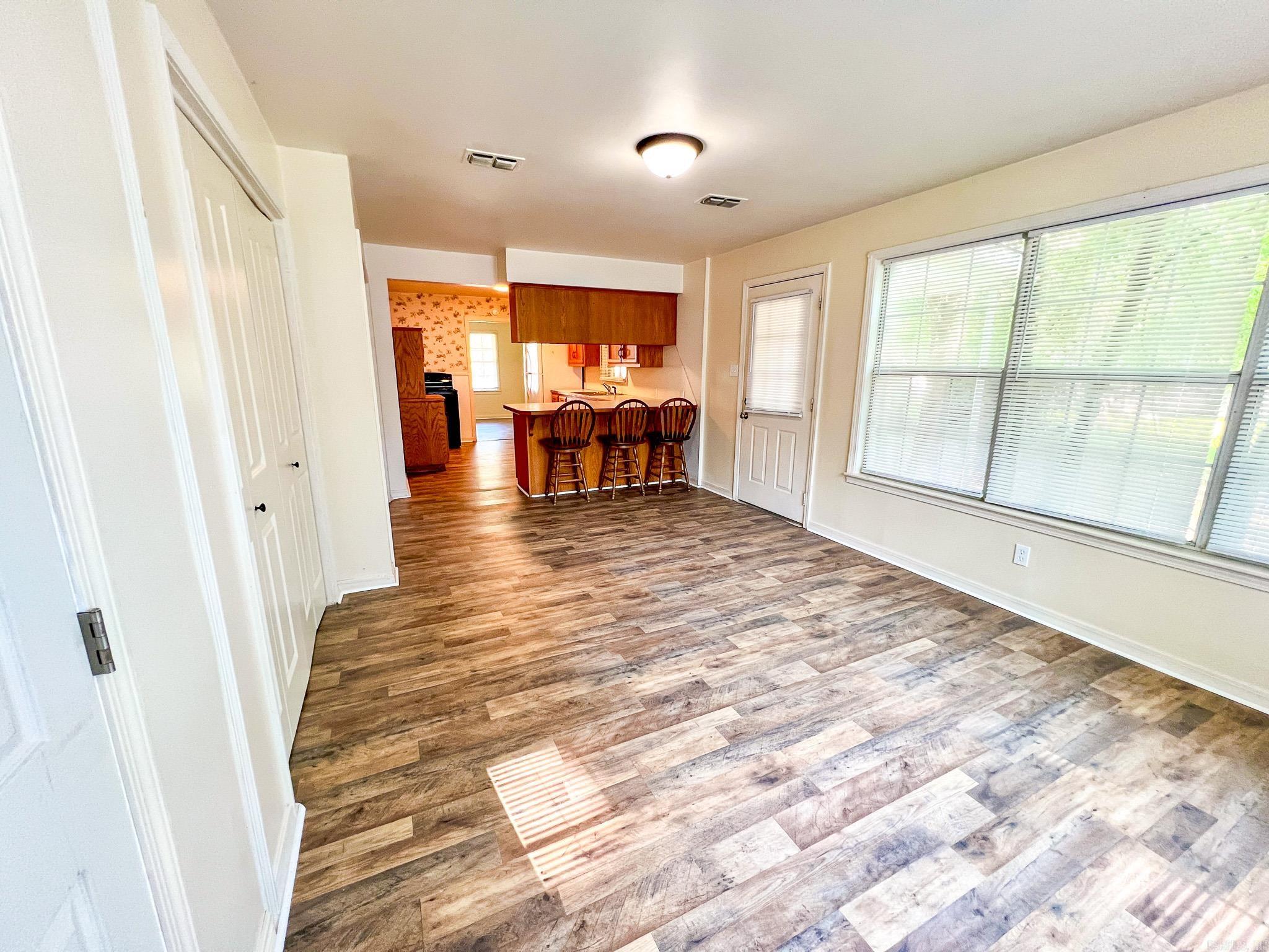 249 N 23rd Street Arkadelphia, AR 71923