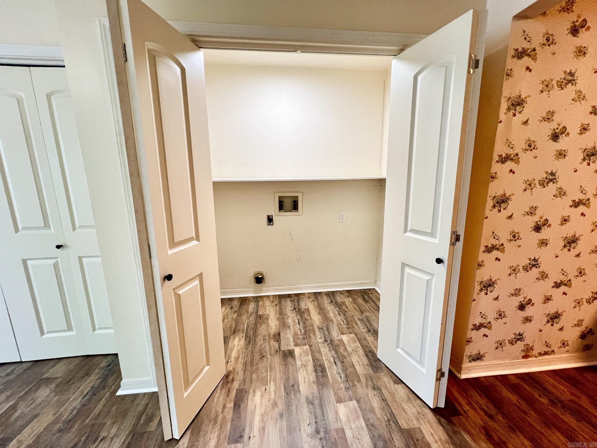 249 N 23rd Street Arkadelphia, AR 71923
