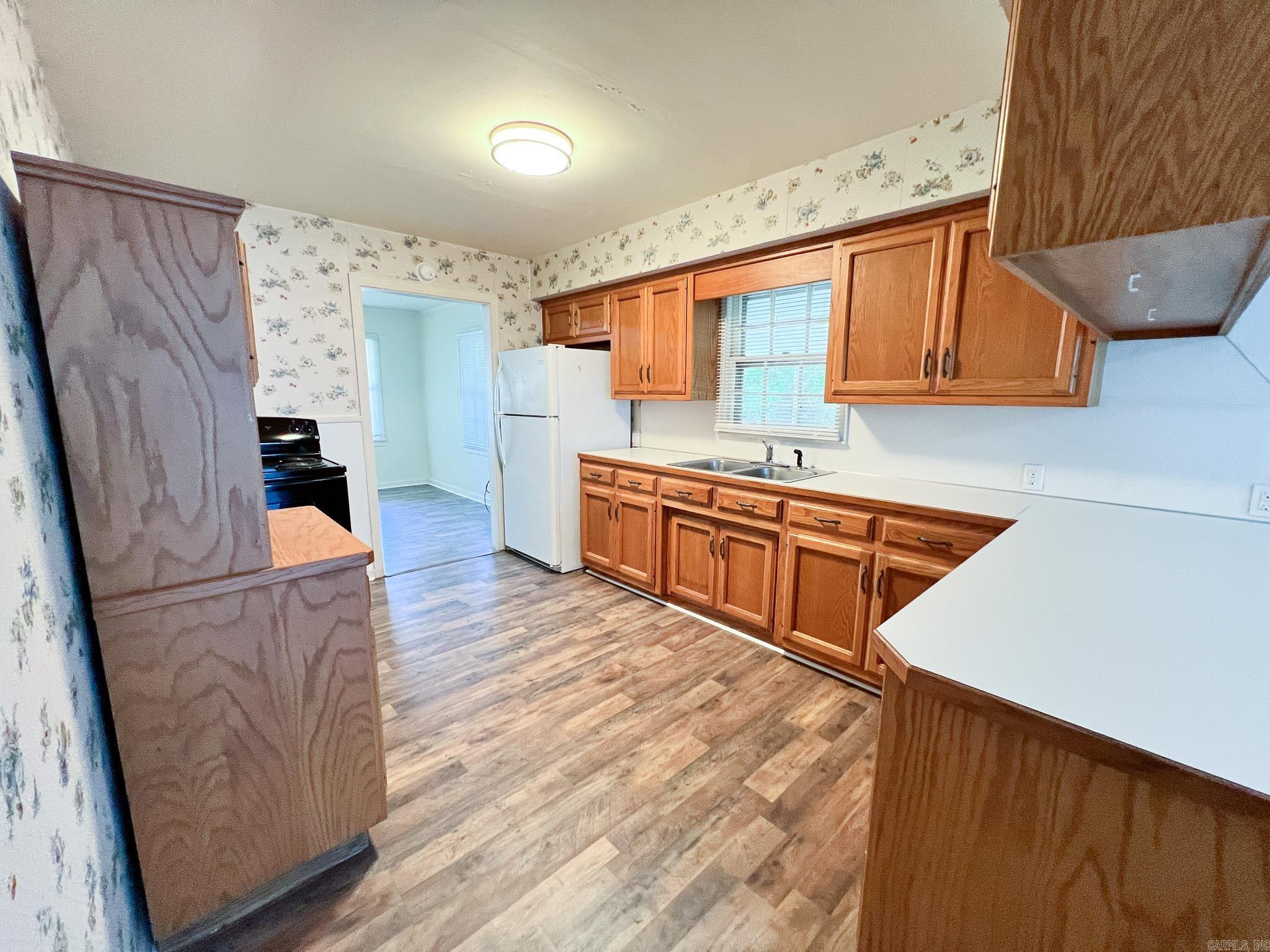 249 N 23rd Street Arkadelphia, AR 71923
