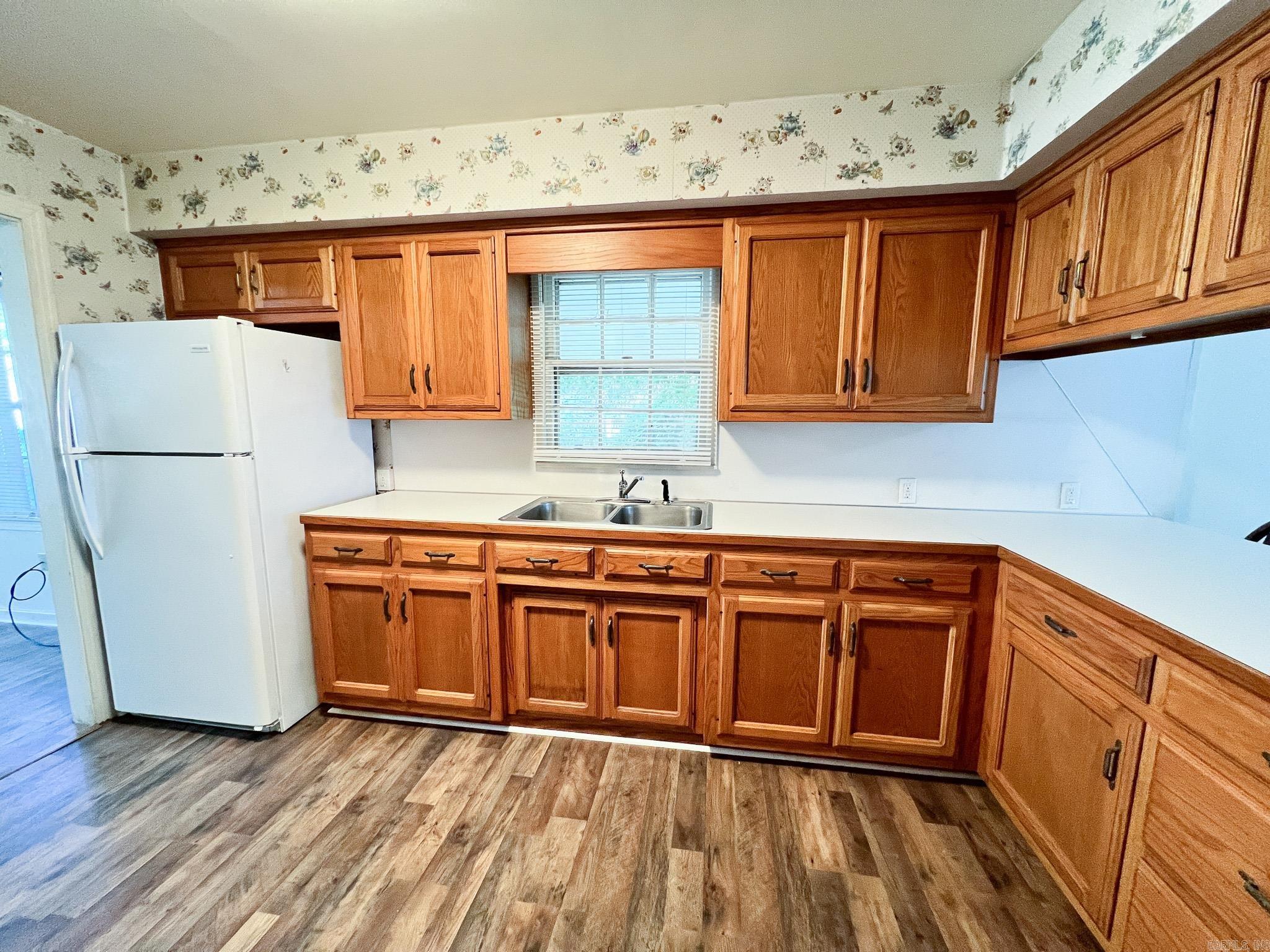 249 N 23rd Street Arkadelphia, AR 71923