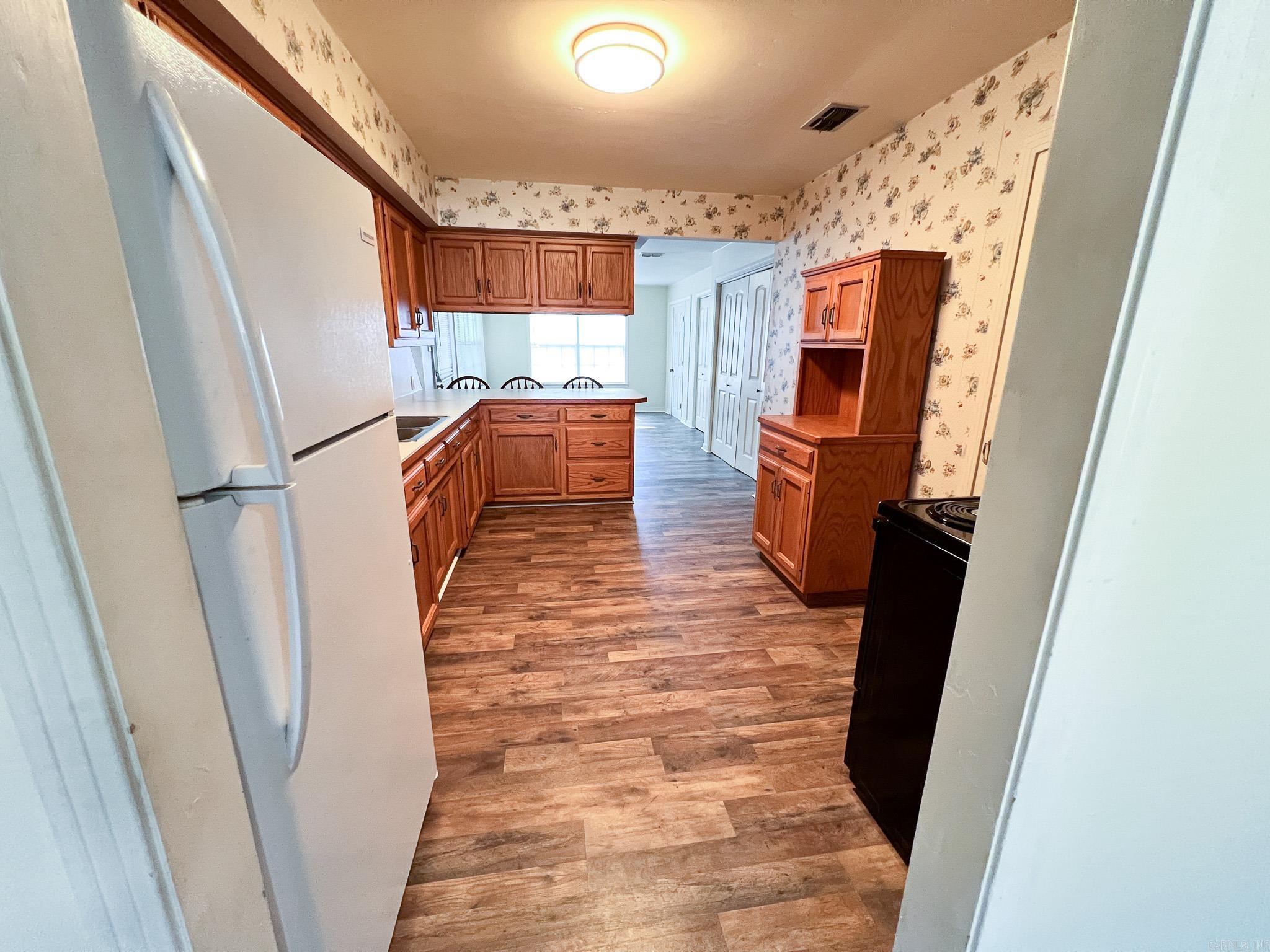 249 N 23rd Street Arkadelphia, AR 71923