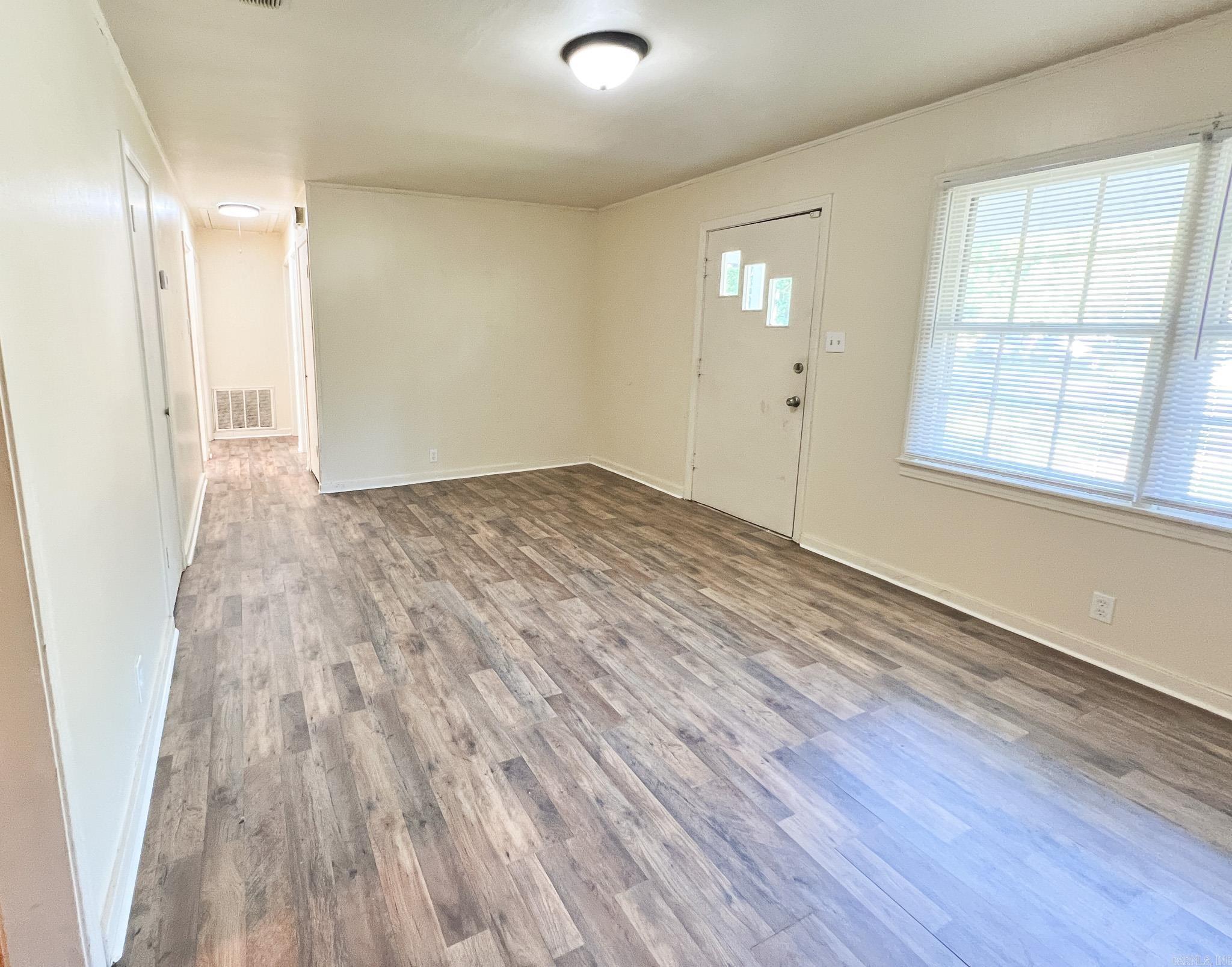 249 N 23rd Street Arkadelphia, AR 71923
