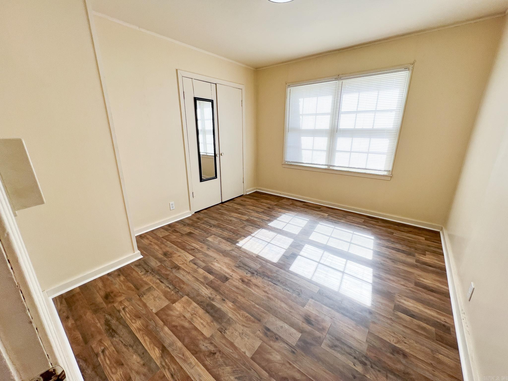 249 N 23rd Street Arkadelphia, AR 71923