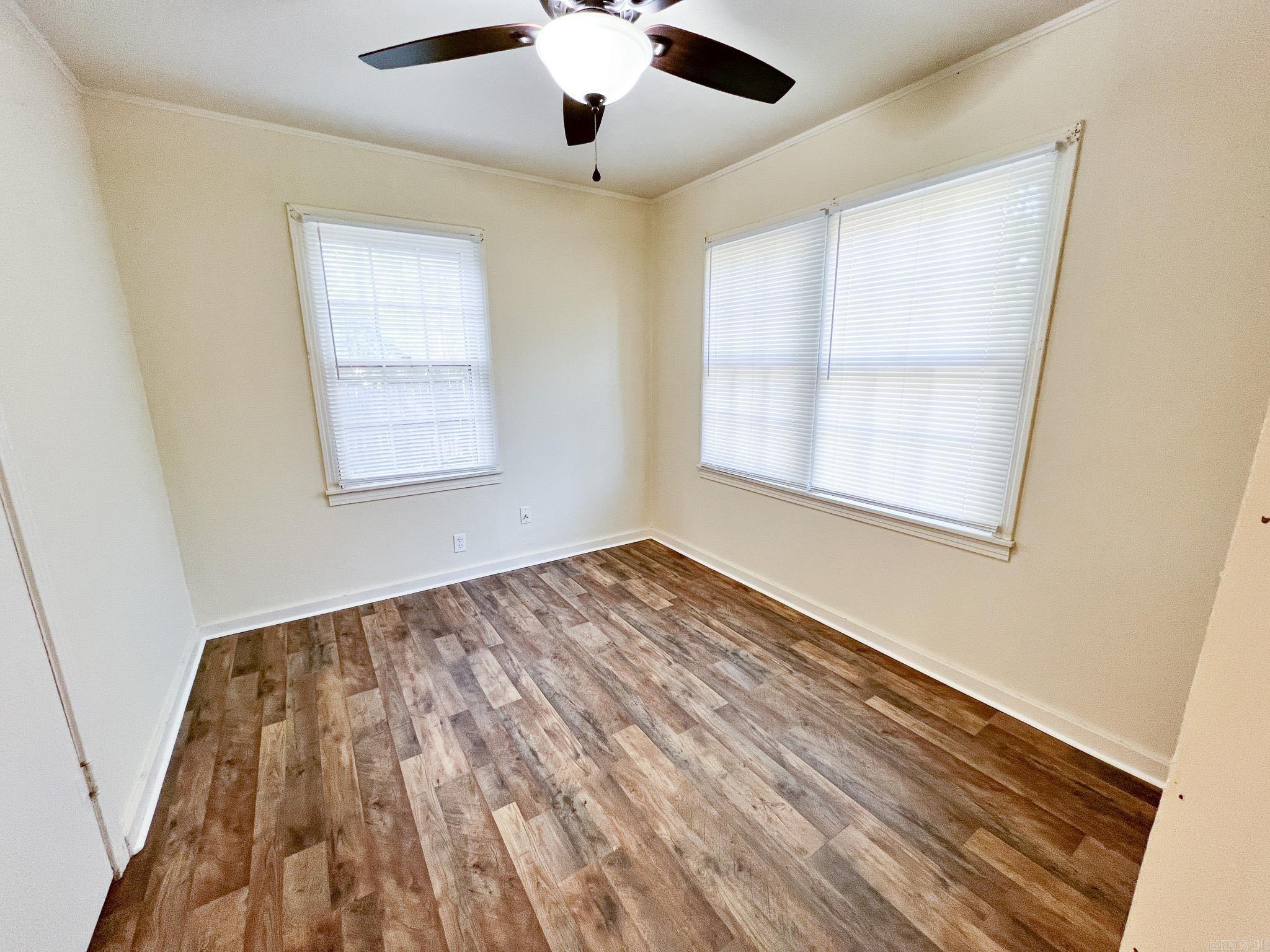 249 N 23rd Street Arkadelphia, AR 71923