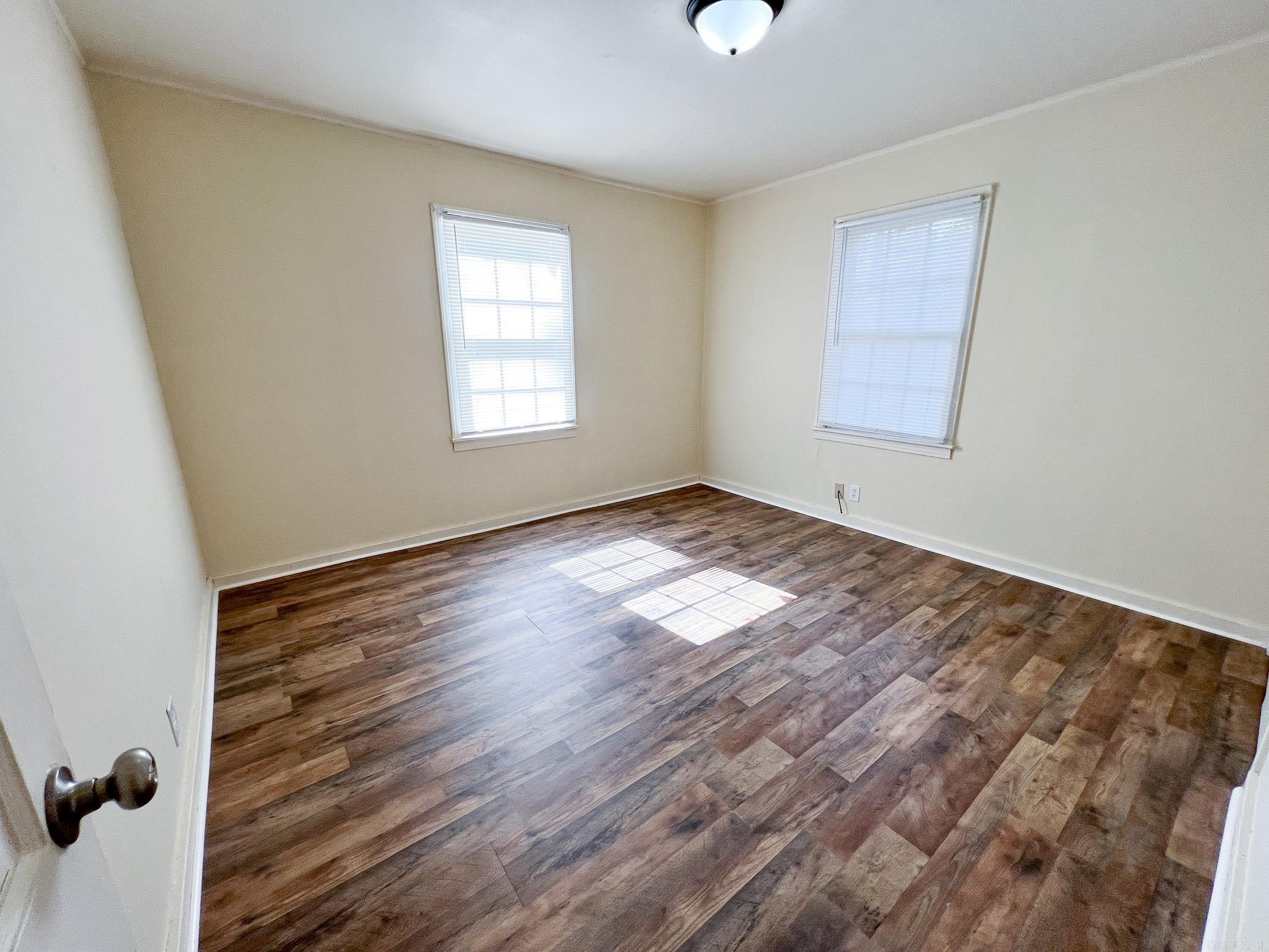 249 N 23rd Street Arkadelphia, AR 71923