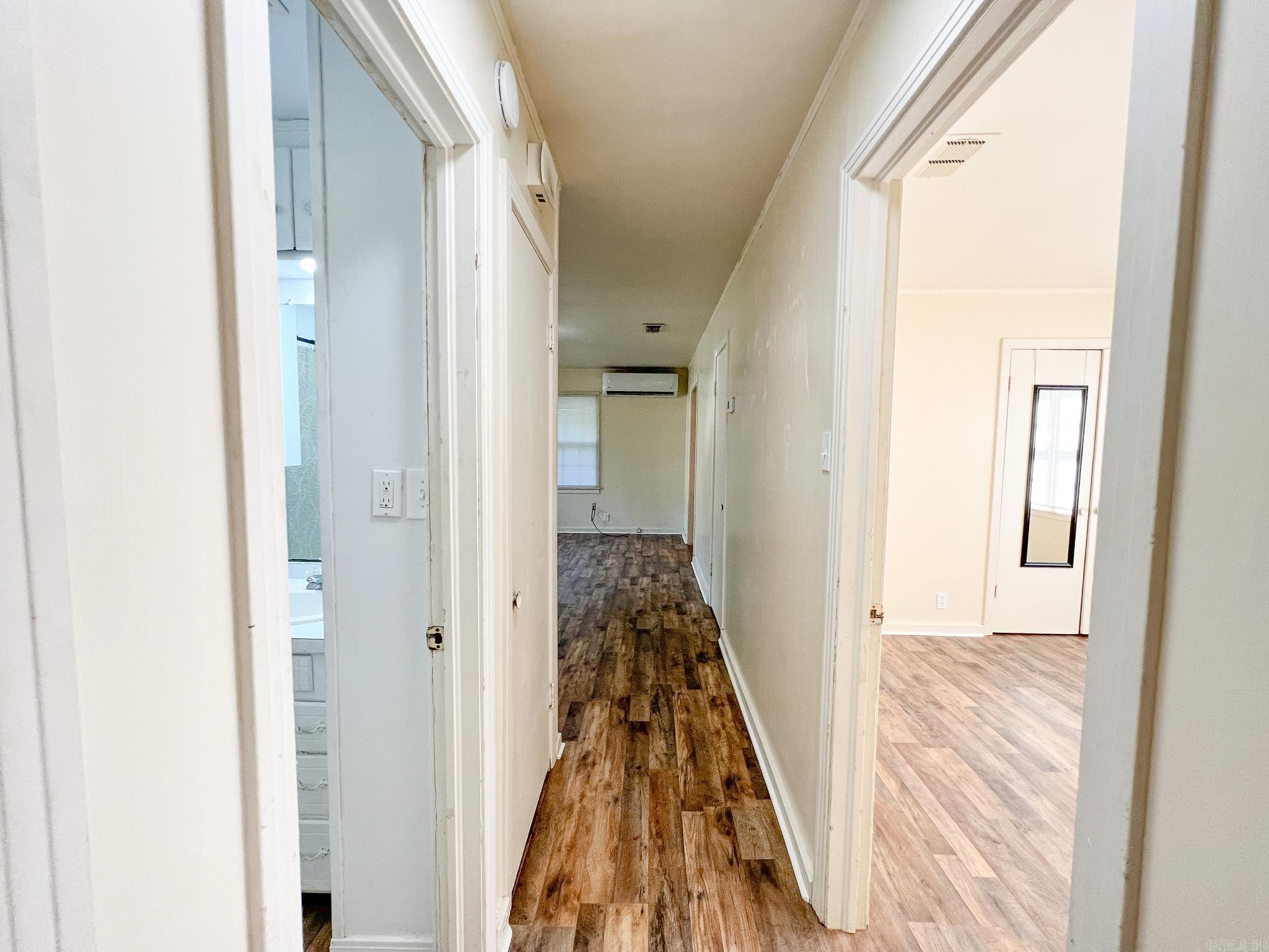 249 N 23rd Street Arkadelphia, AR 71923