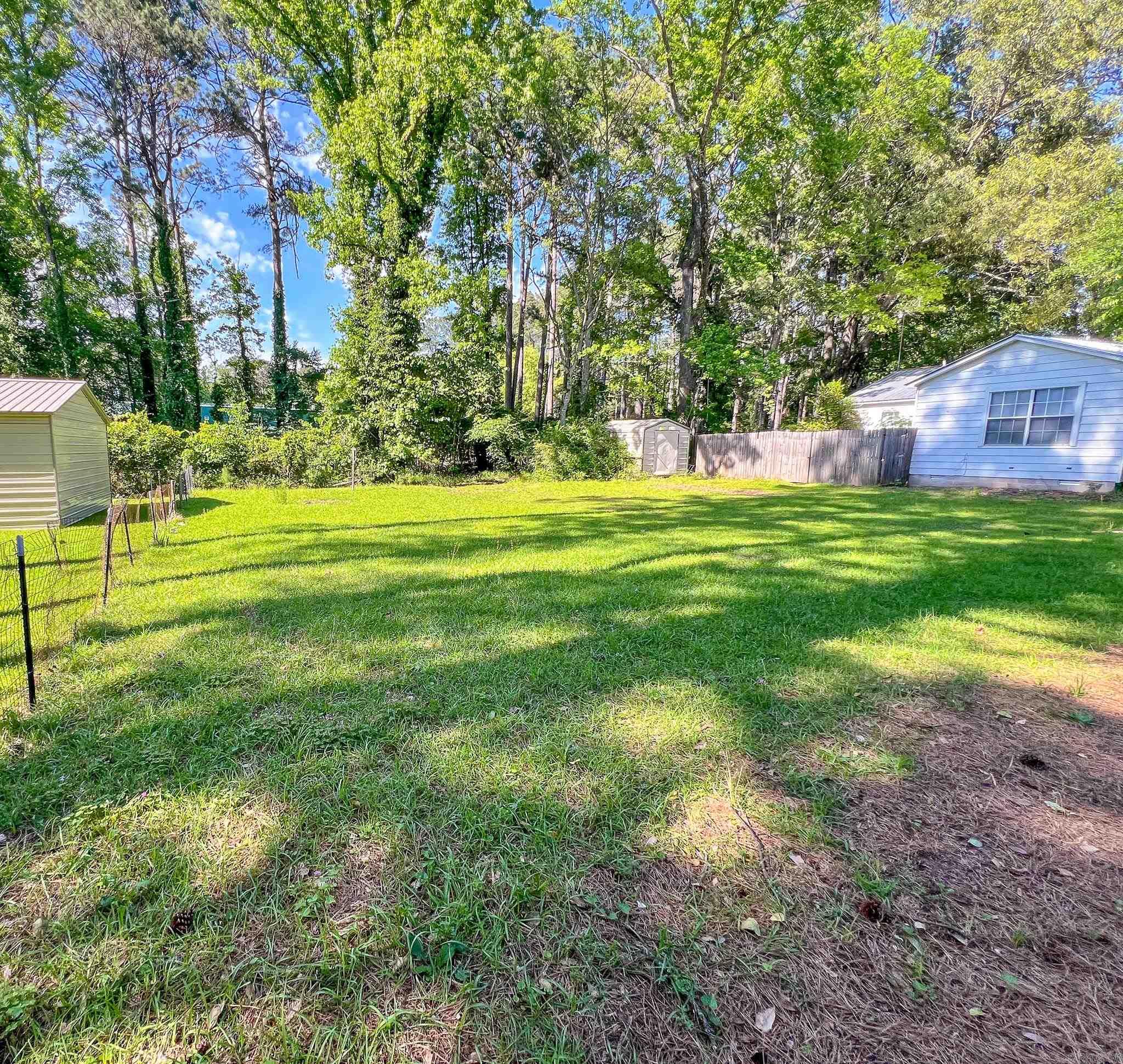 249 N 23rd Street Arkadelphia, AR 71923