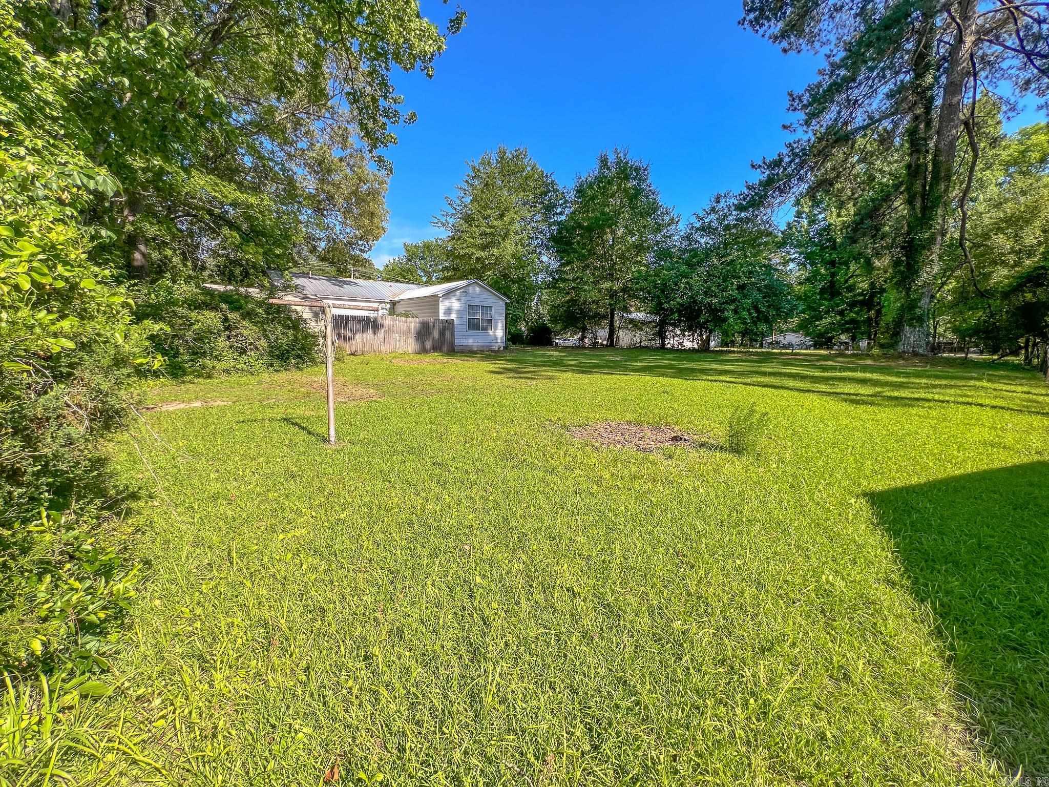 249 N 23rd Street Arkadelphia, AR 71923