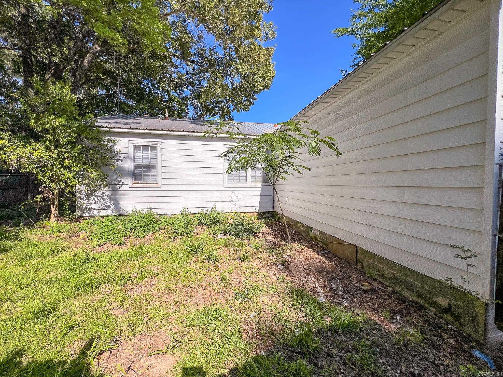 249 N 23rd Street Arkadelphia, AR 71923