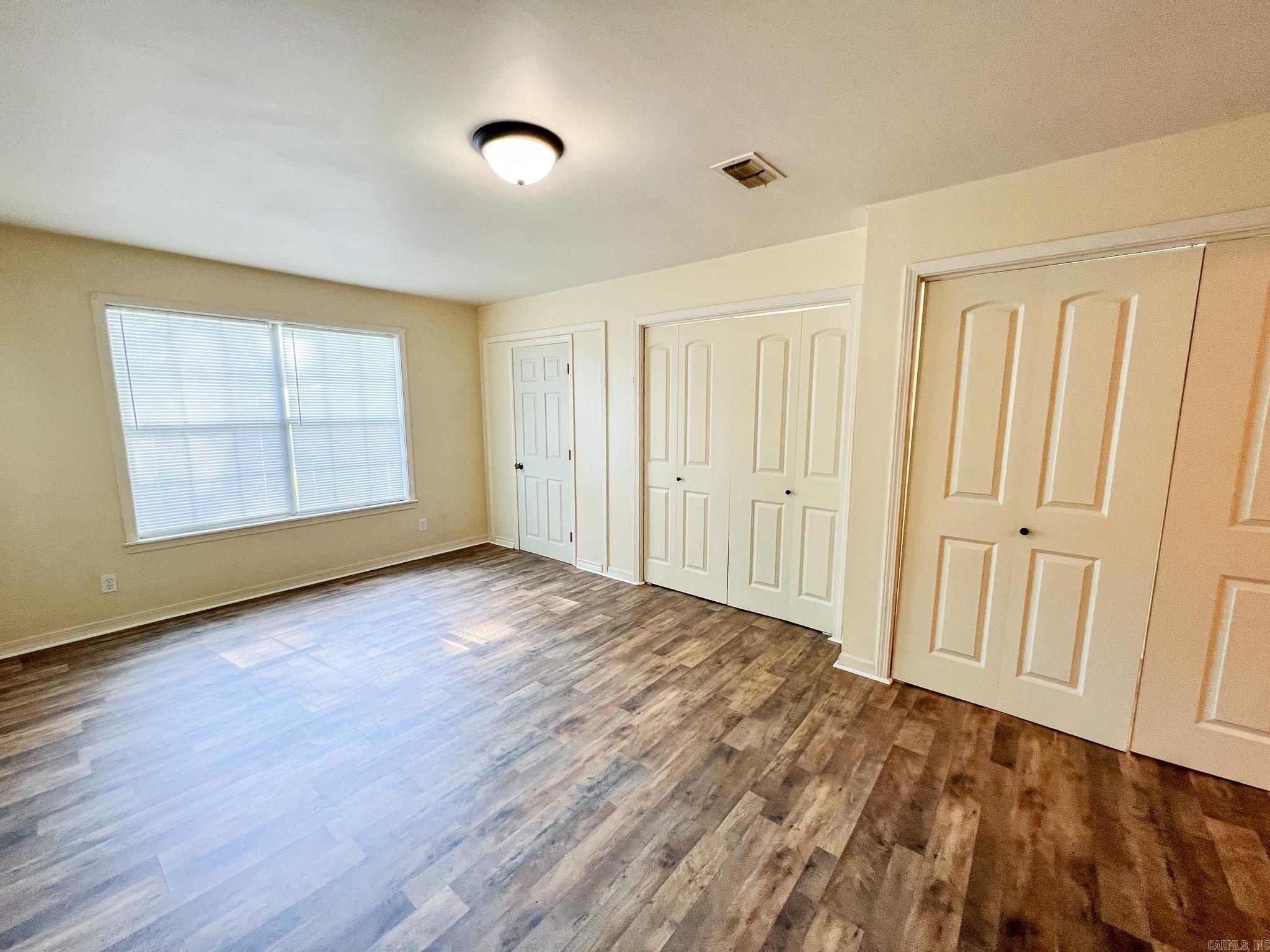 249 N 23rd Street Arkadelphia, AR 71923