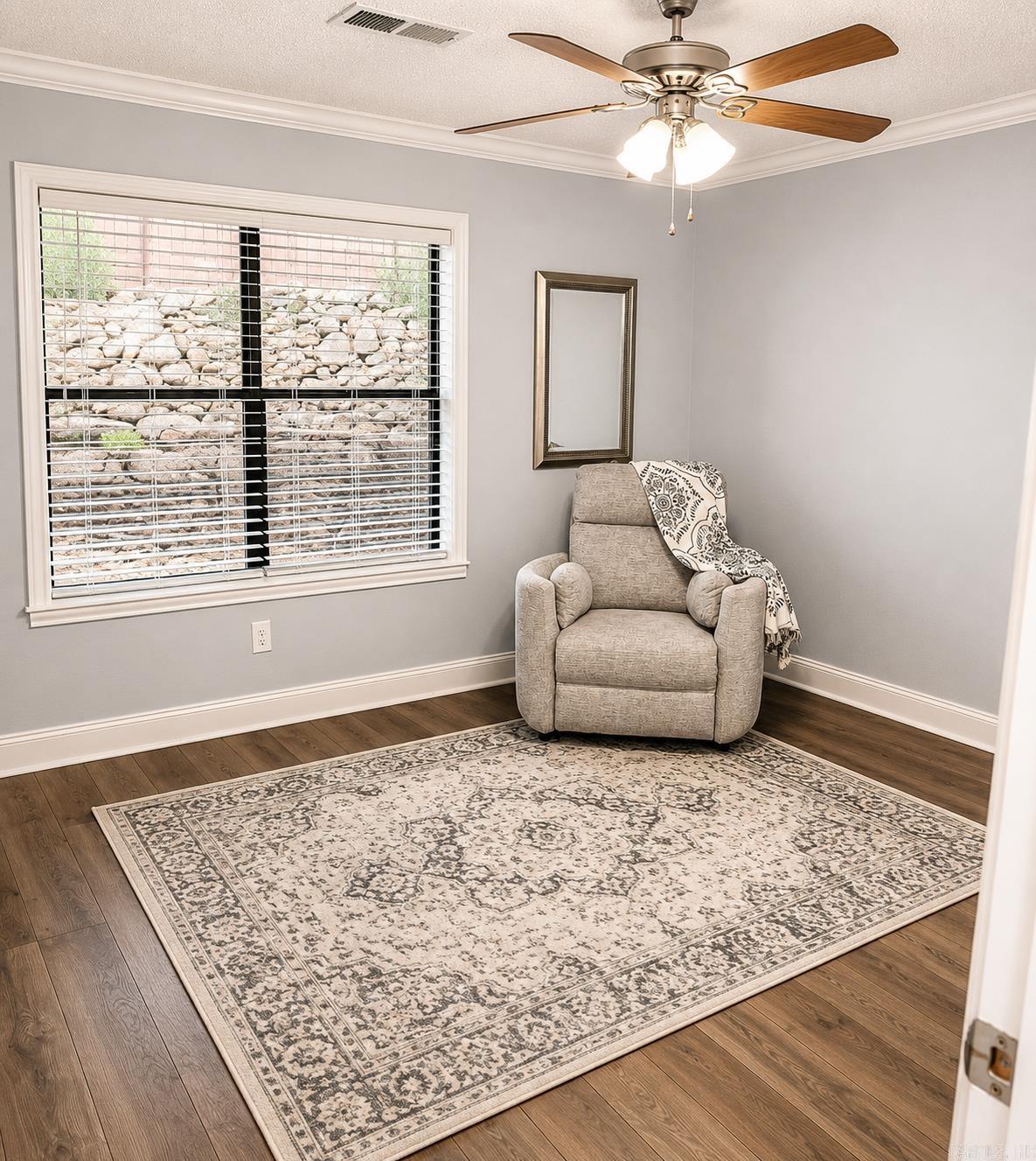 1412 UNIT 13A AIRPORT RD  Hot Springs, AR