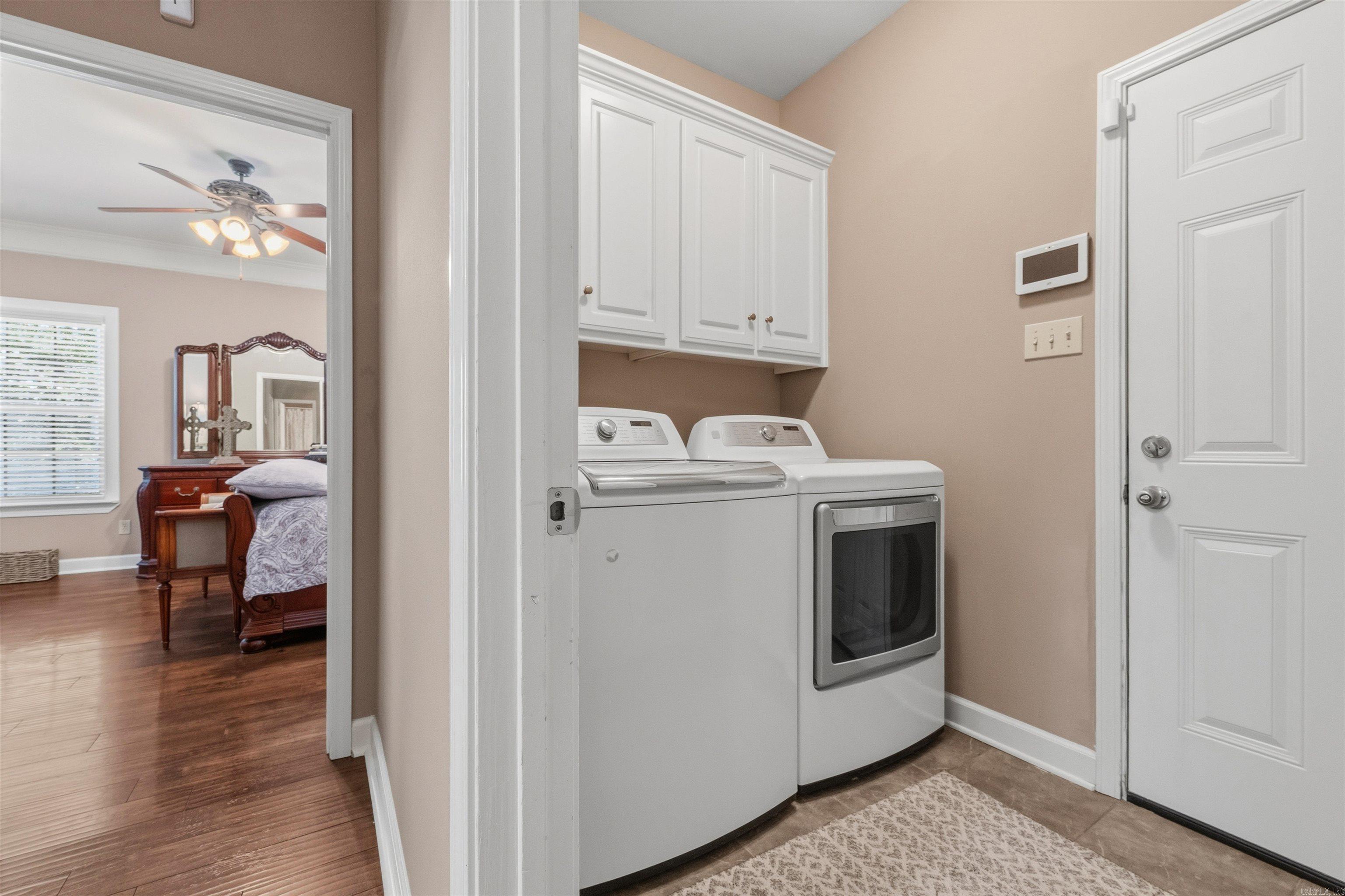 129 Antler Way  North Little Rock, AR