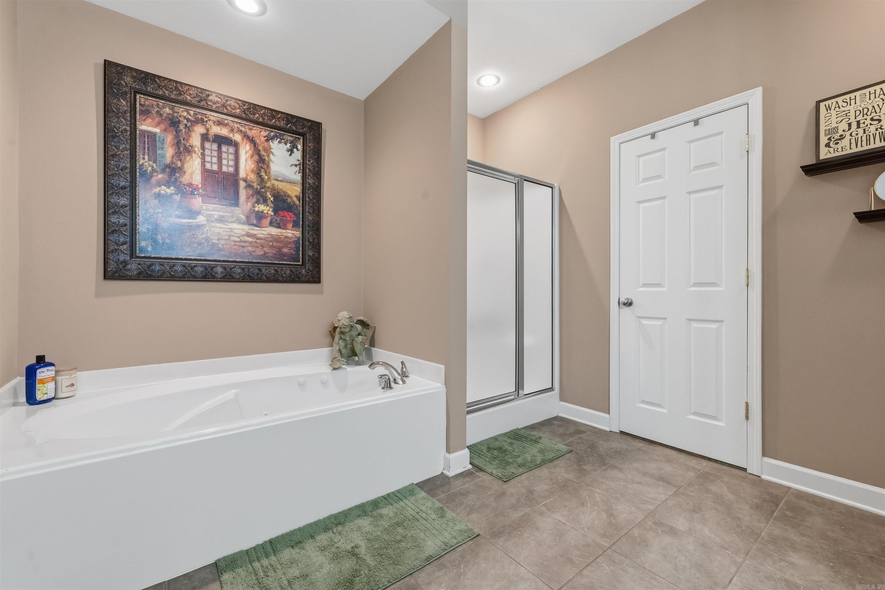 129 Antler Way  North Little Rock, AR