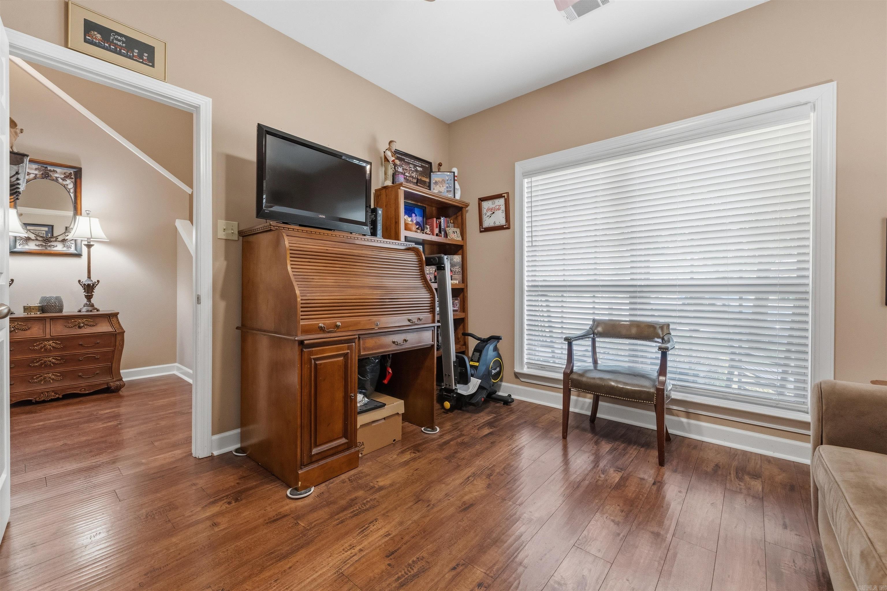129 Antler Way  North Little Rock, AR