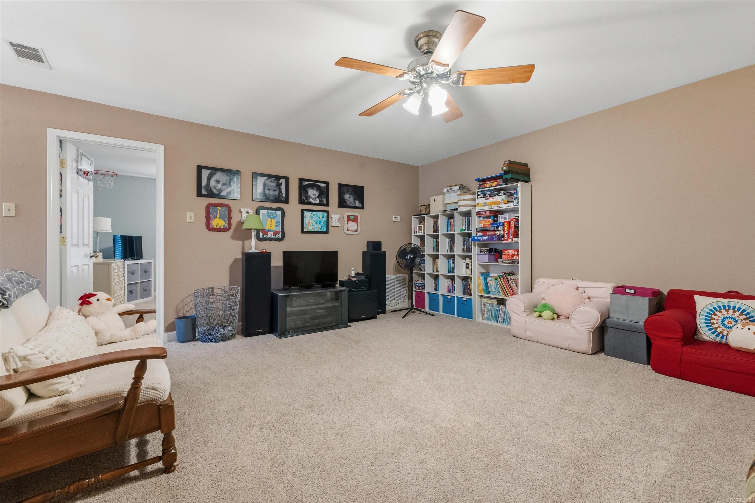 129 Antler Way  North Little Rock, AR