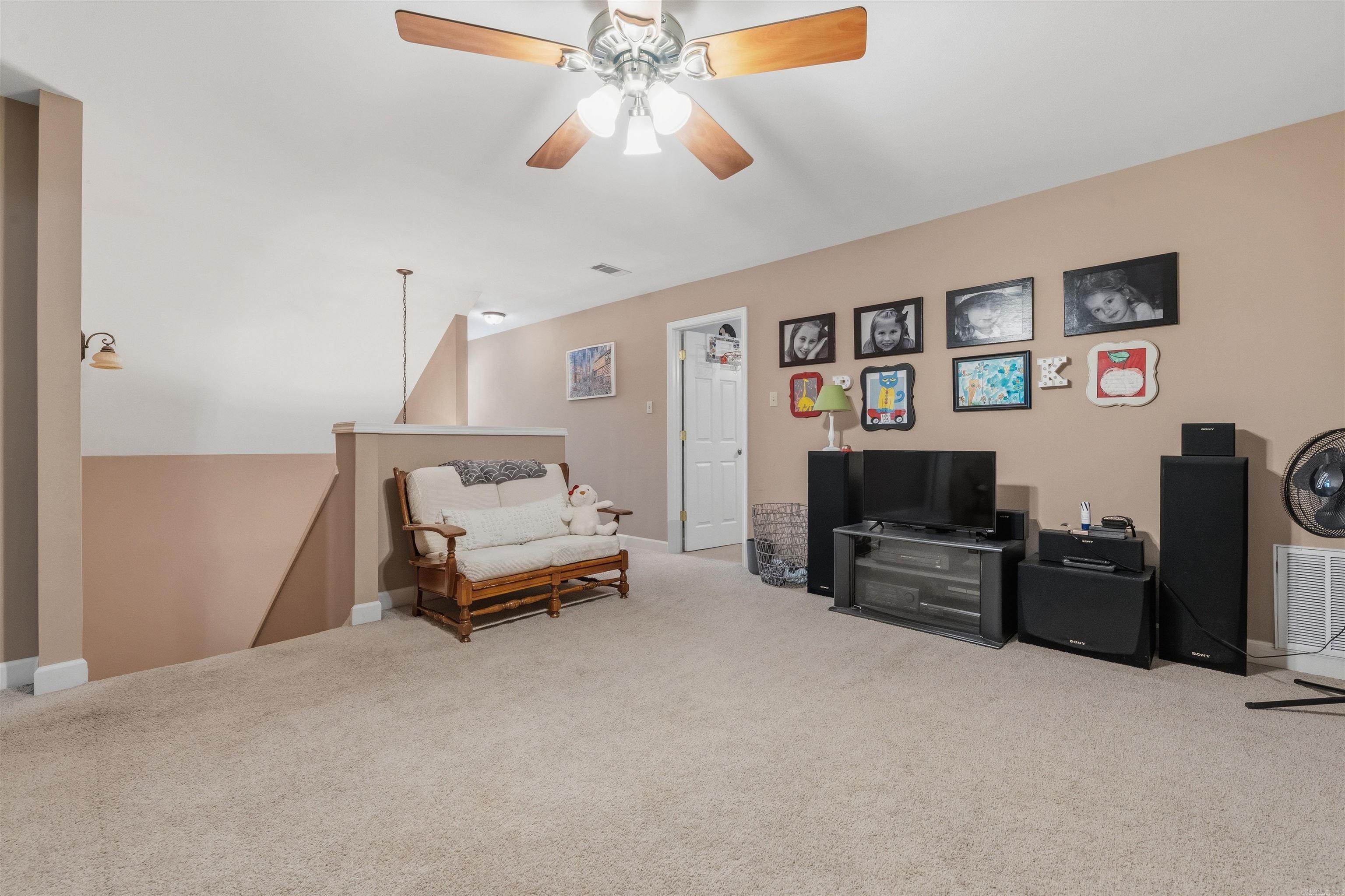 129 Antler Way  North Little Rock, AR
