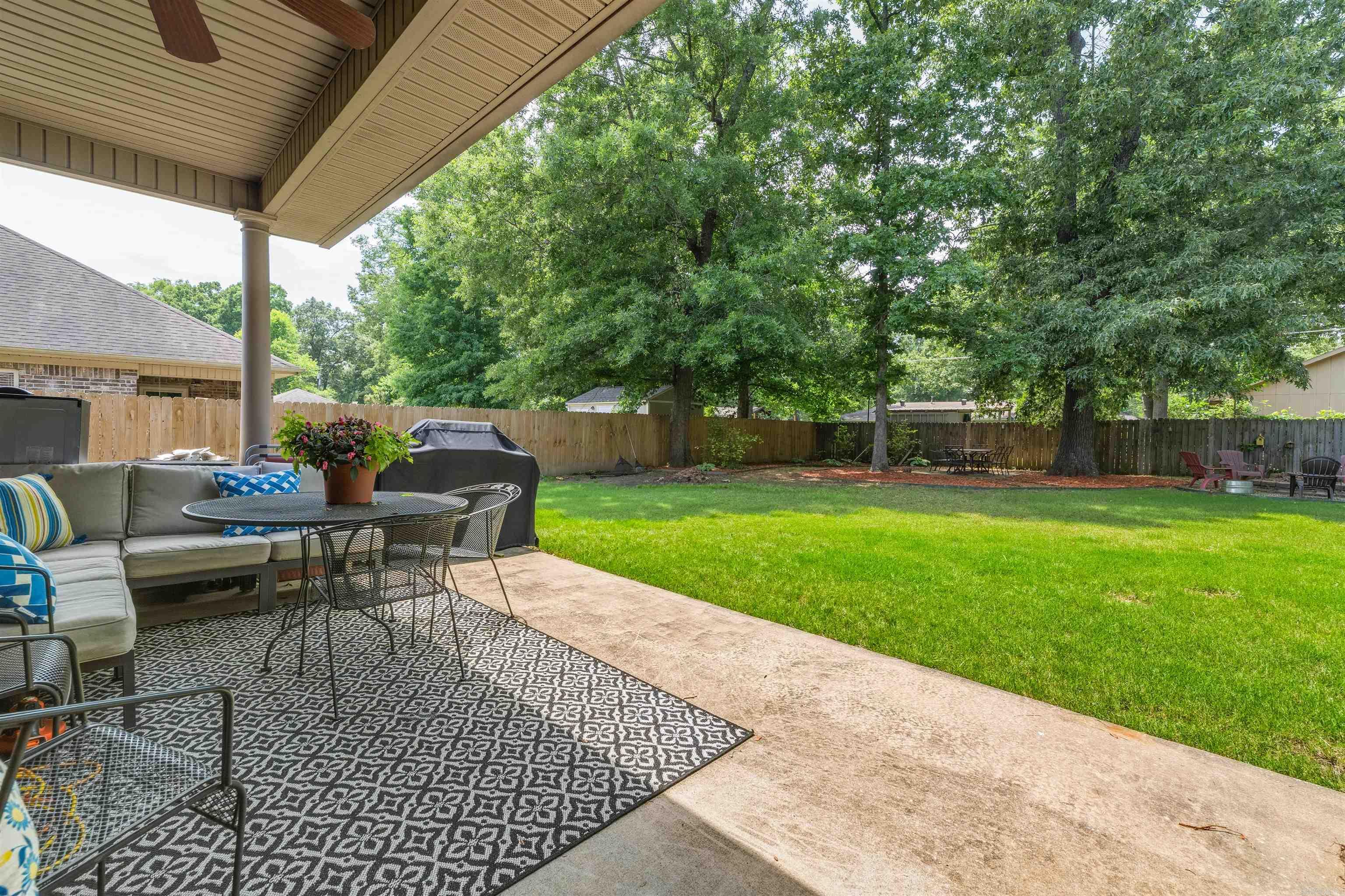 129 Antler Way  North Little Rock, AR