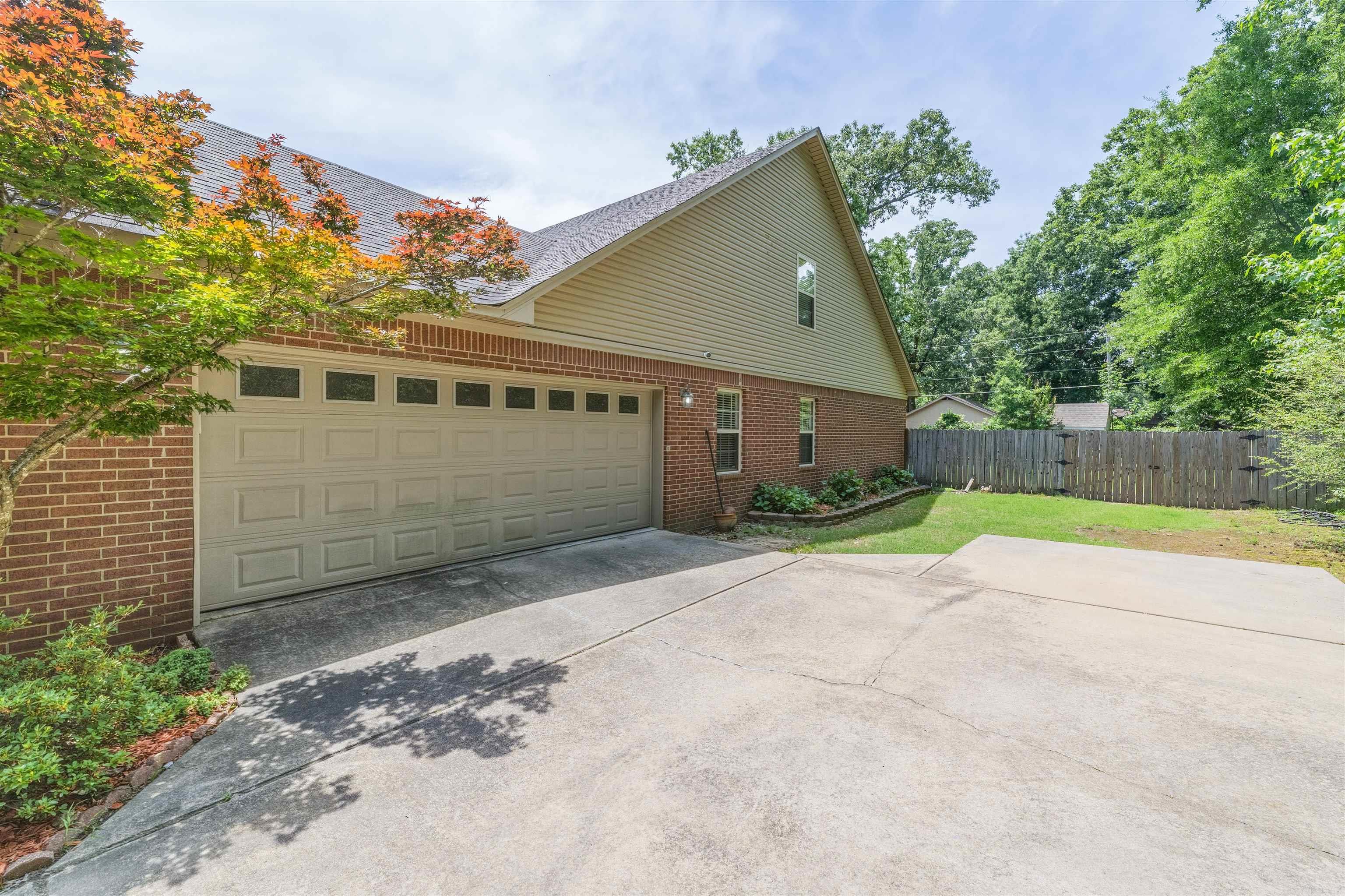 129 Antler Way  North Little Rock, AR