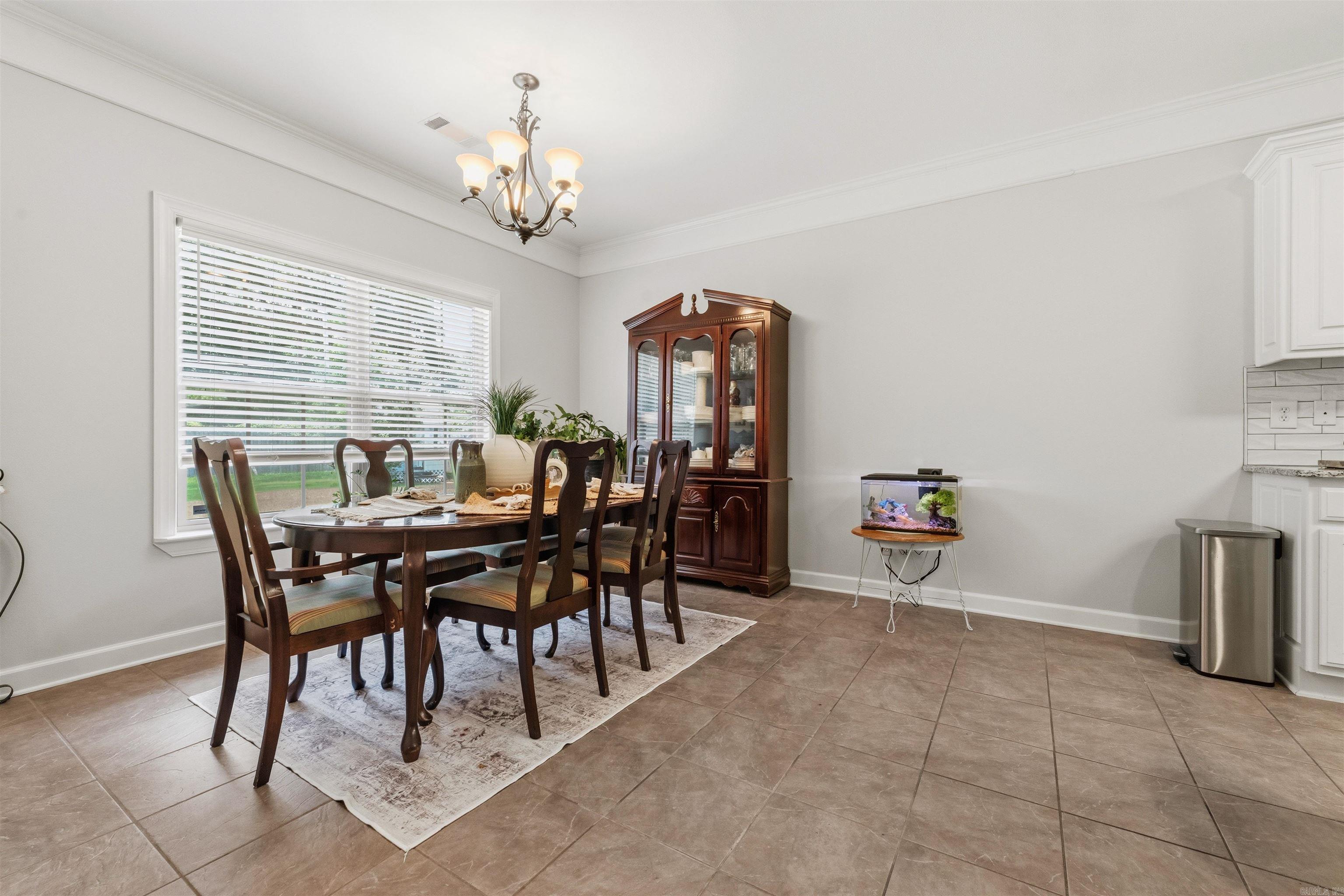 129 Antler Way  North Little Rock, AR