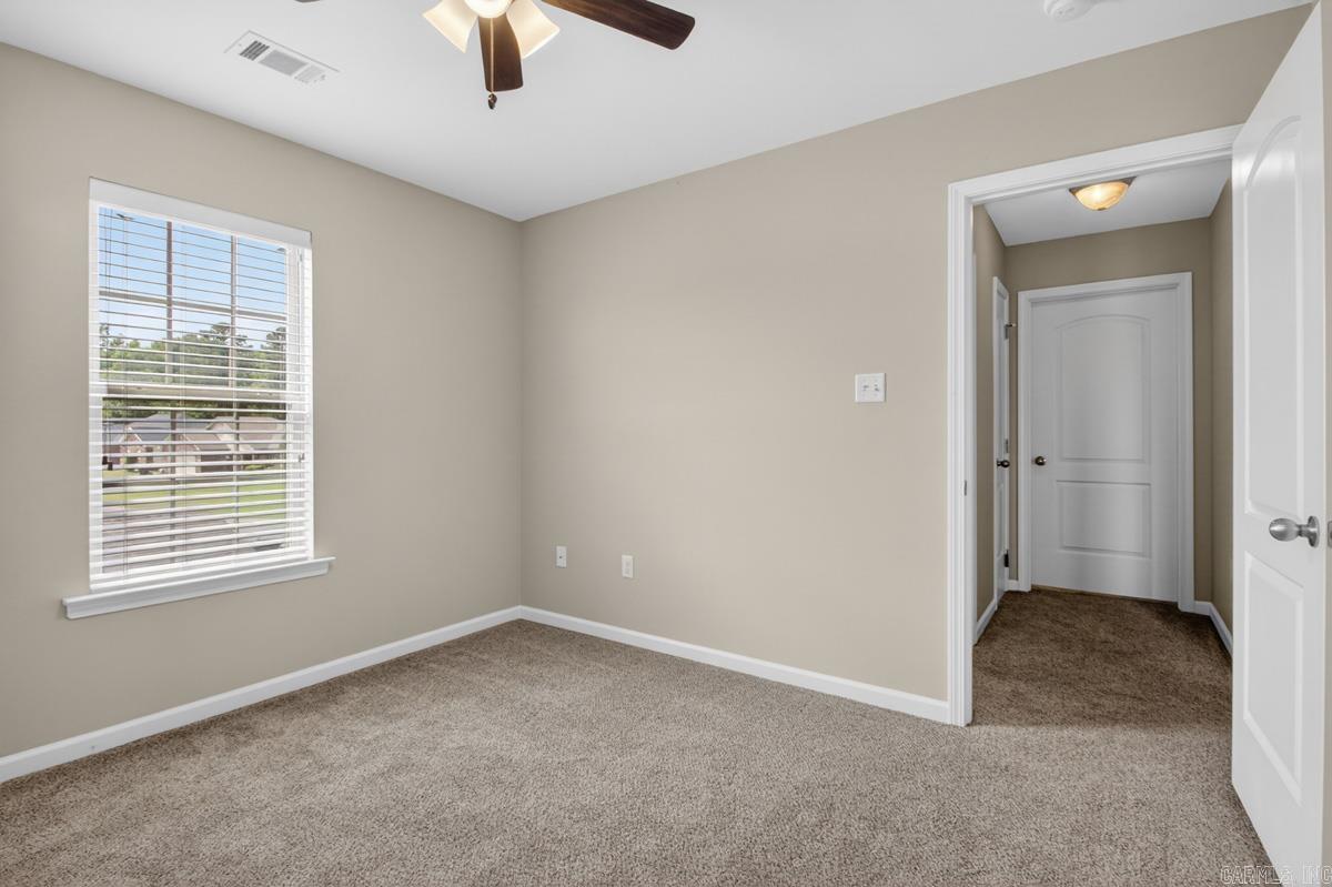 5721 Heritage Heights  Benton, AR
