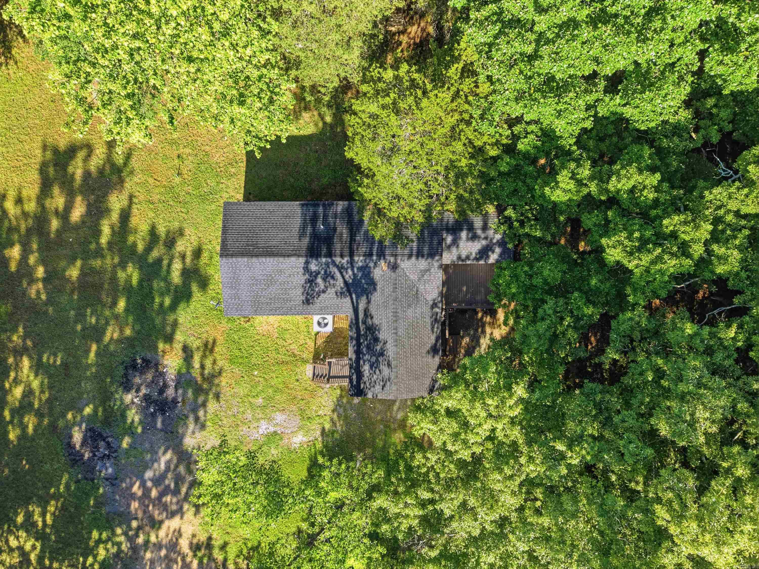 1267 Lollie Rd  Conway, AR