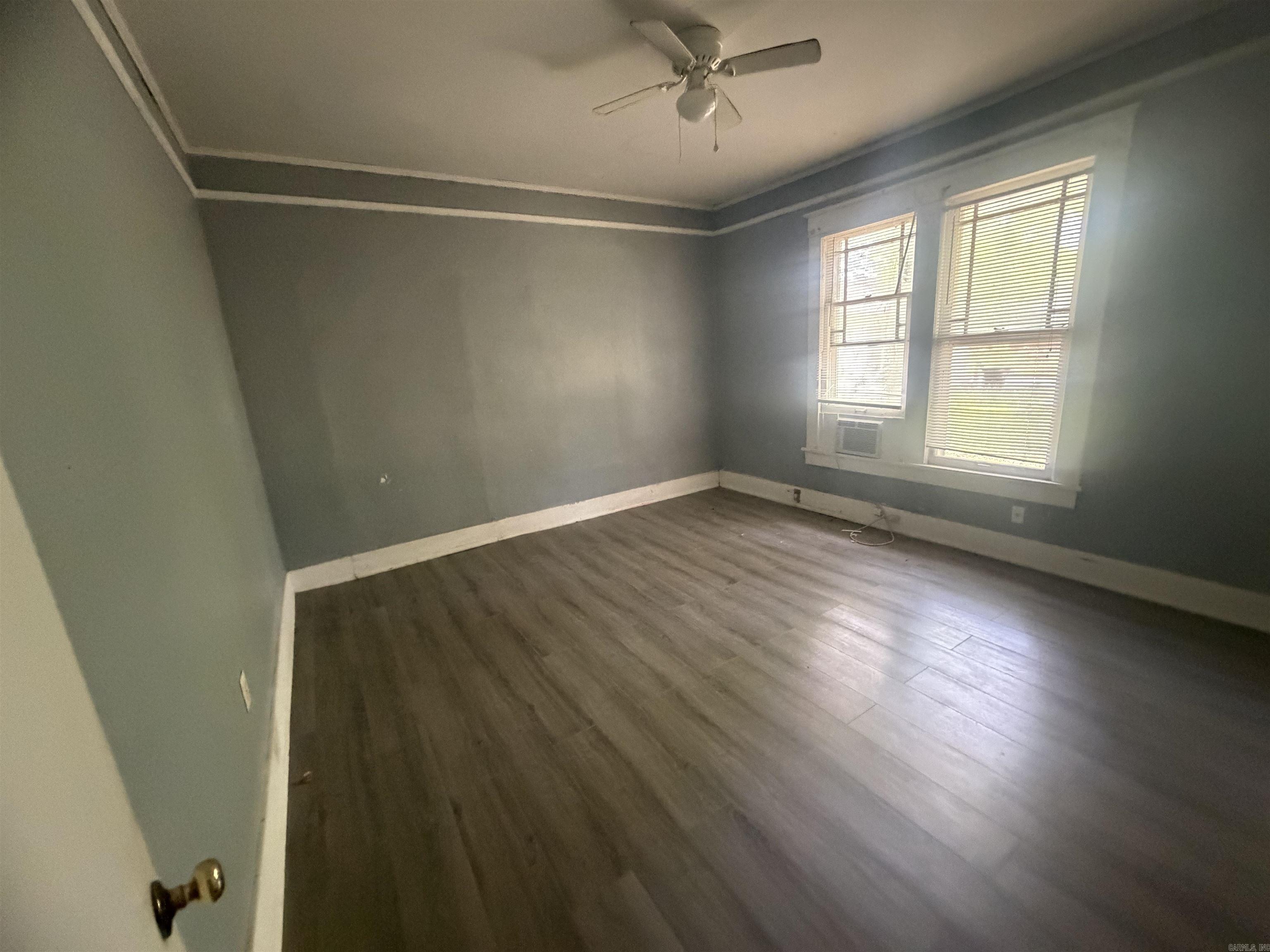 719 Plum Pine Bluff, AR 71603