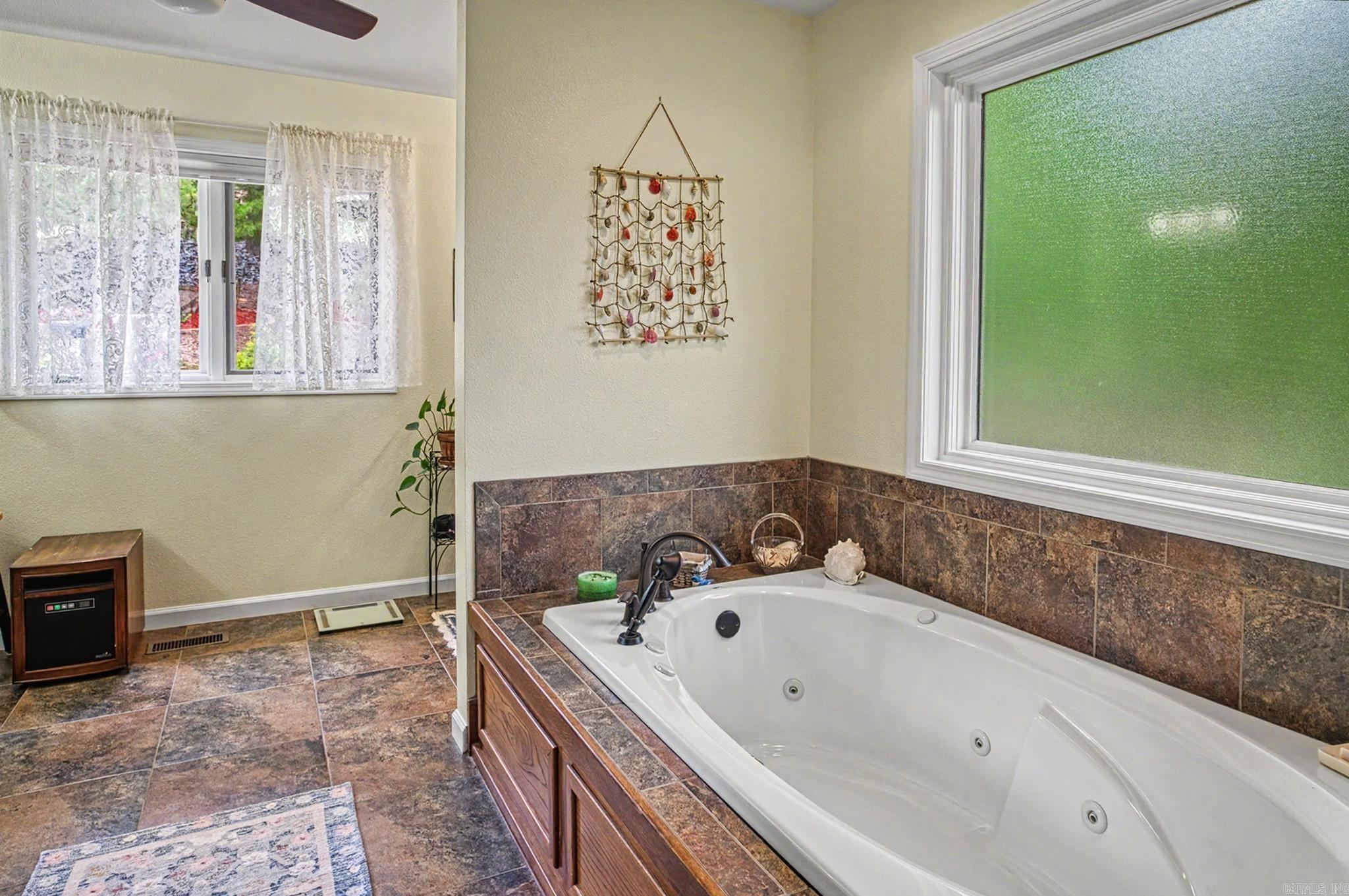 38 Baeza  Hot Springs Village, AR