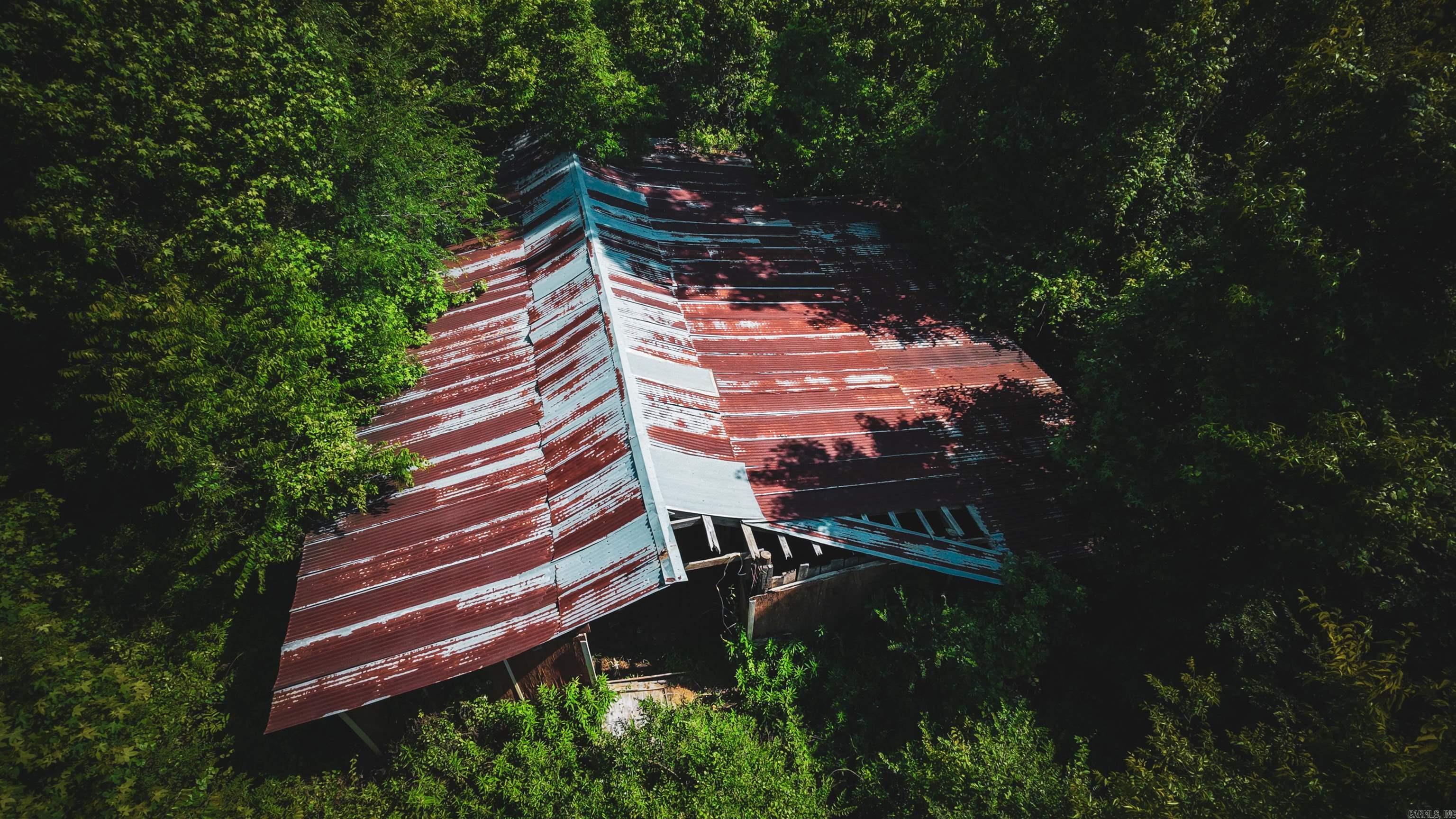 476 Delta Cir  Sheridan, AR