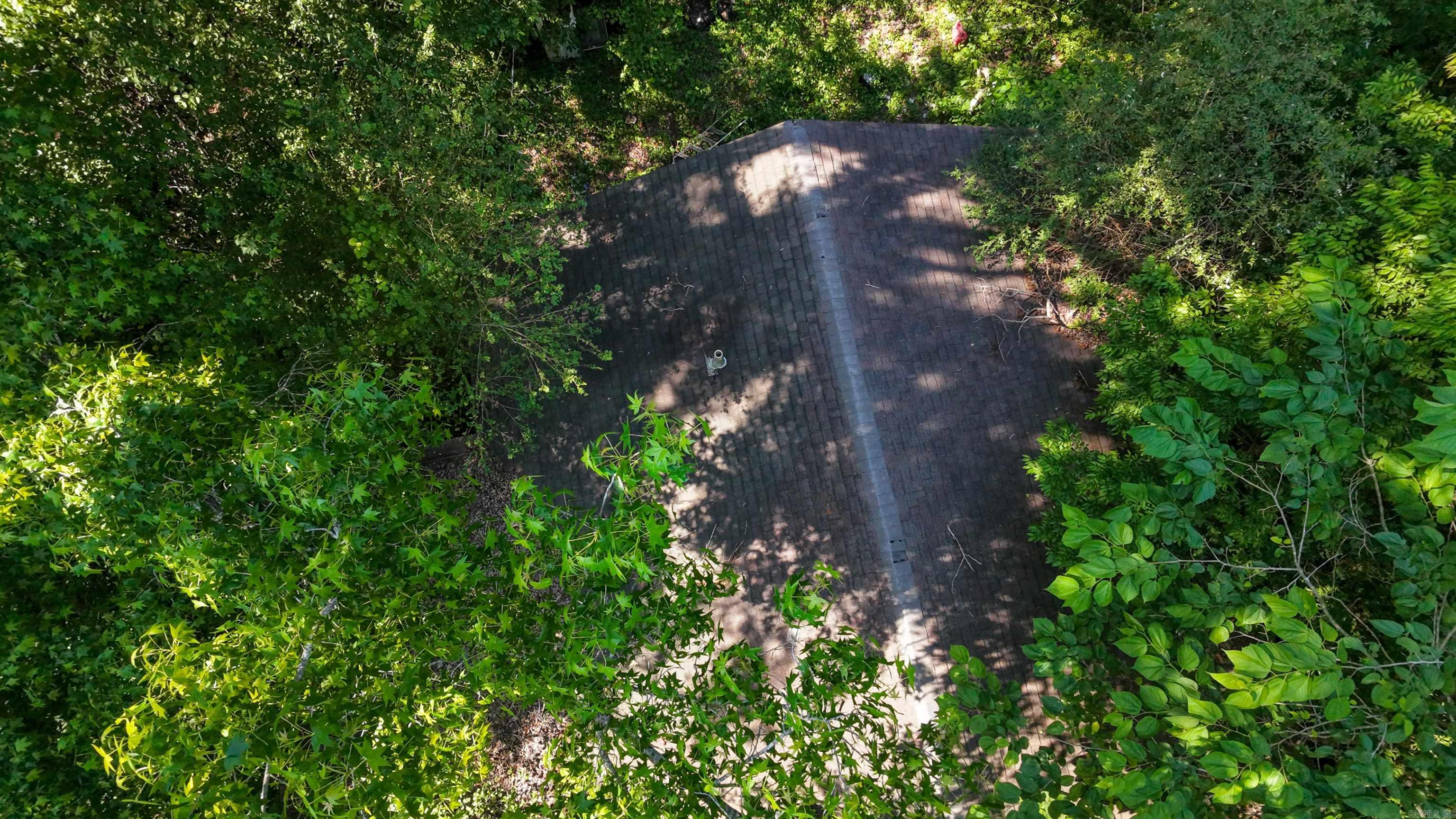 476 Delta Cir  Sheridan, AR