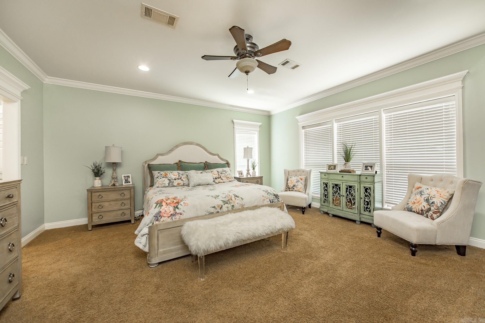 108 Cambridge  England, AR