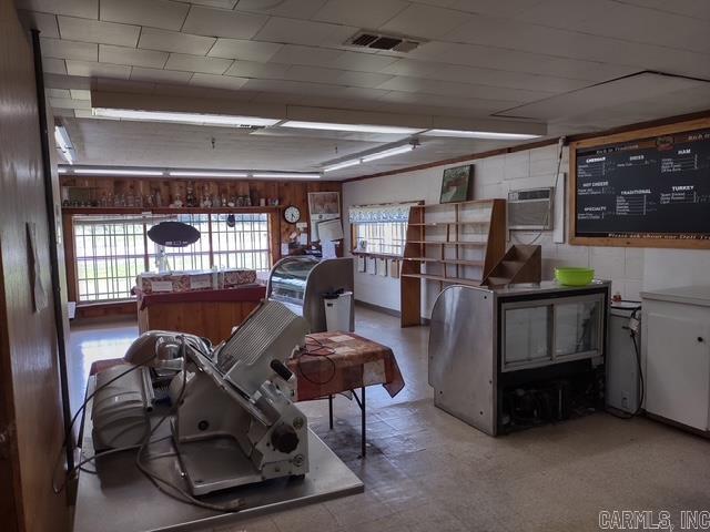 3040 N 65  Dermott, AR