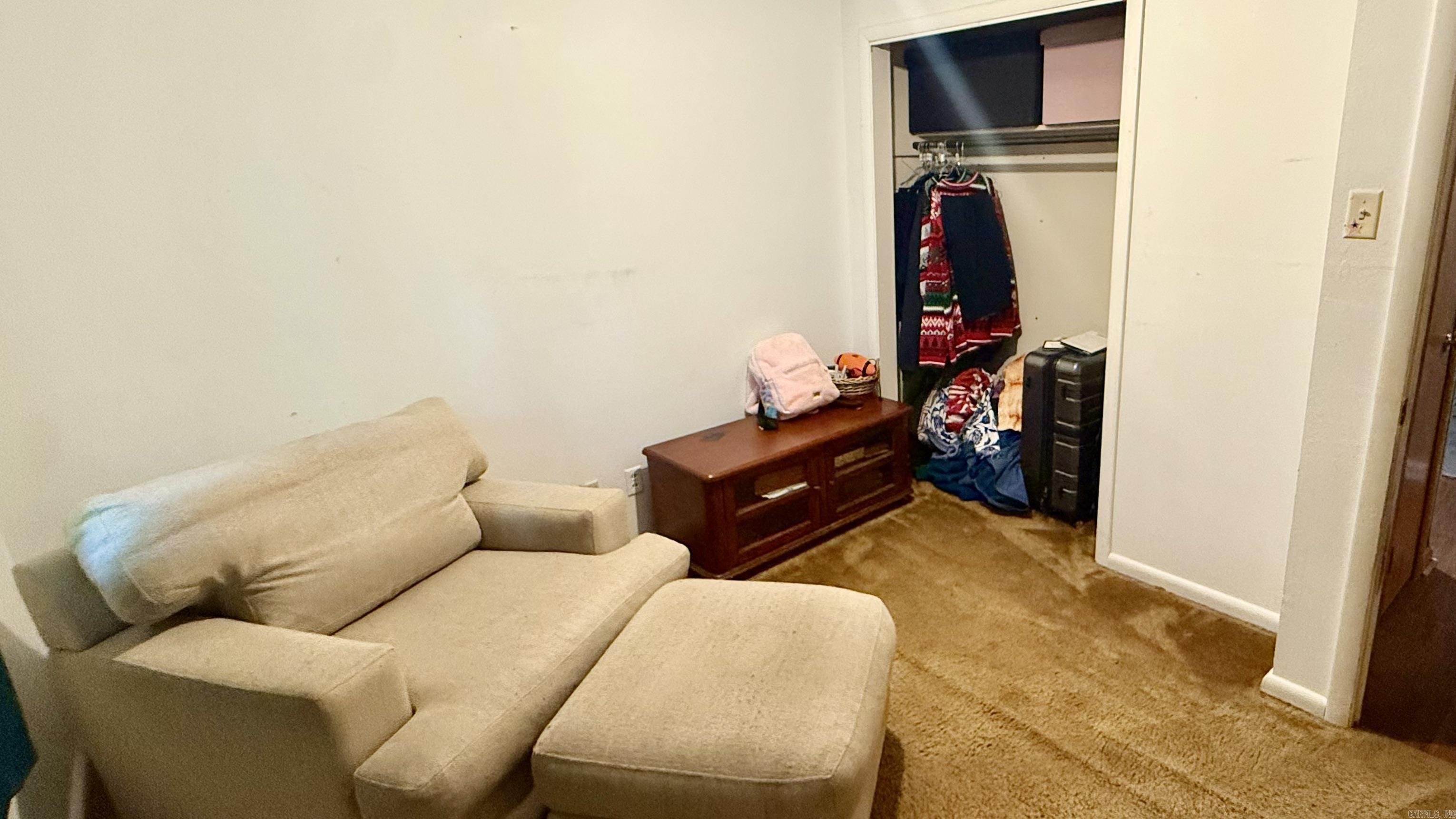 2111 Jones  Malvern, AR