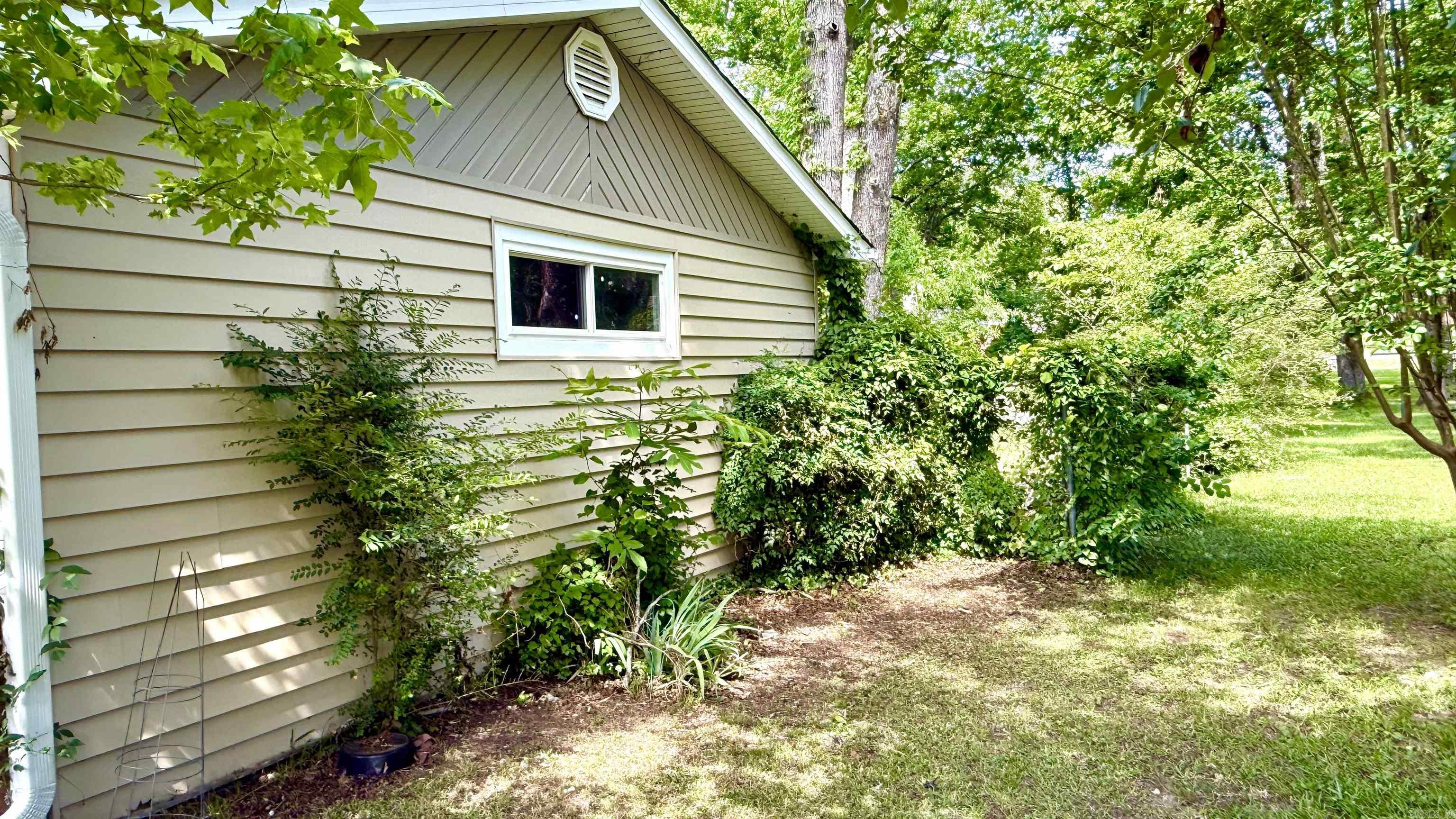 2111 Jones  Malvern, AR