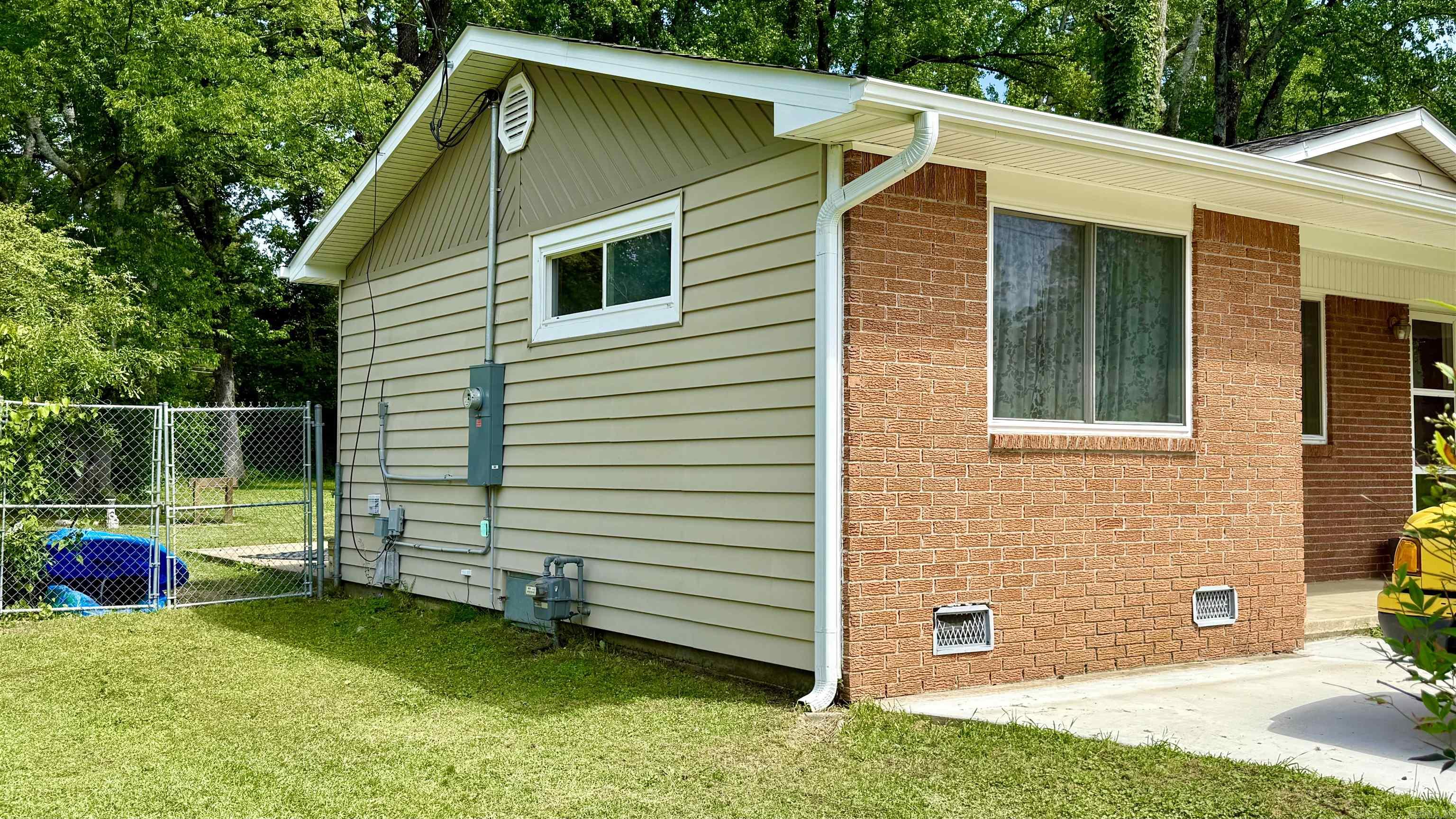 2111 Jones  Malvern, AR