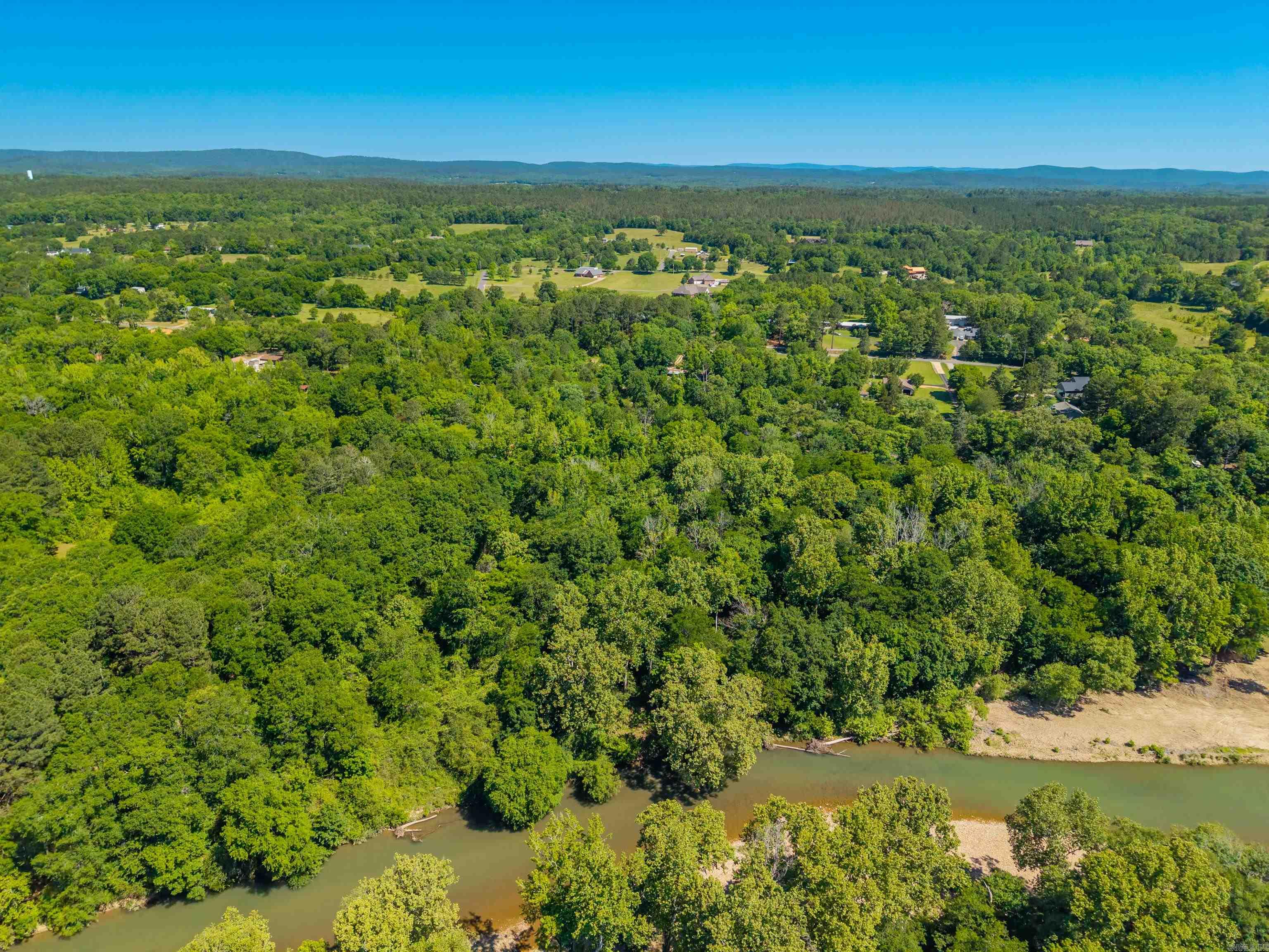 000 Timberlake  Royal, AR