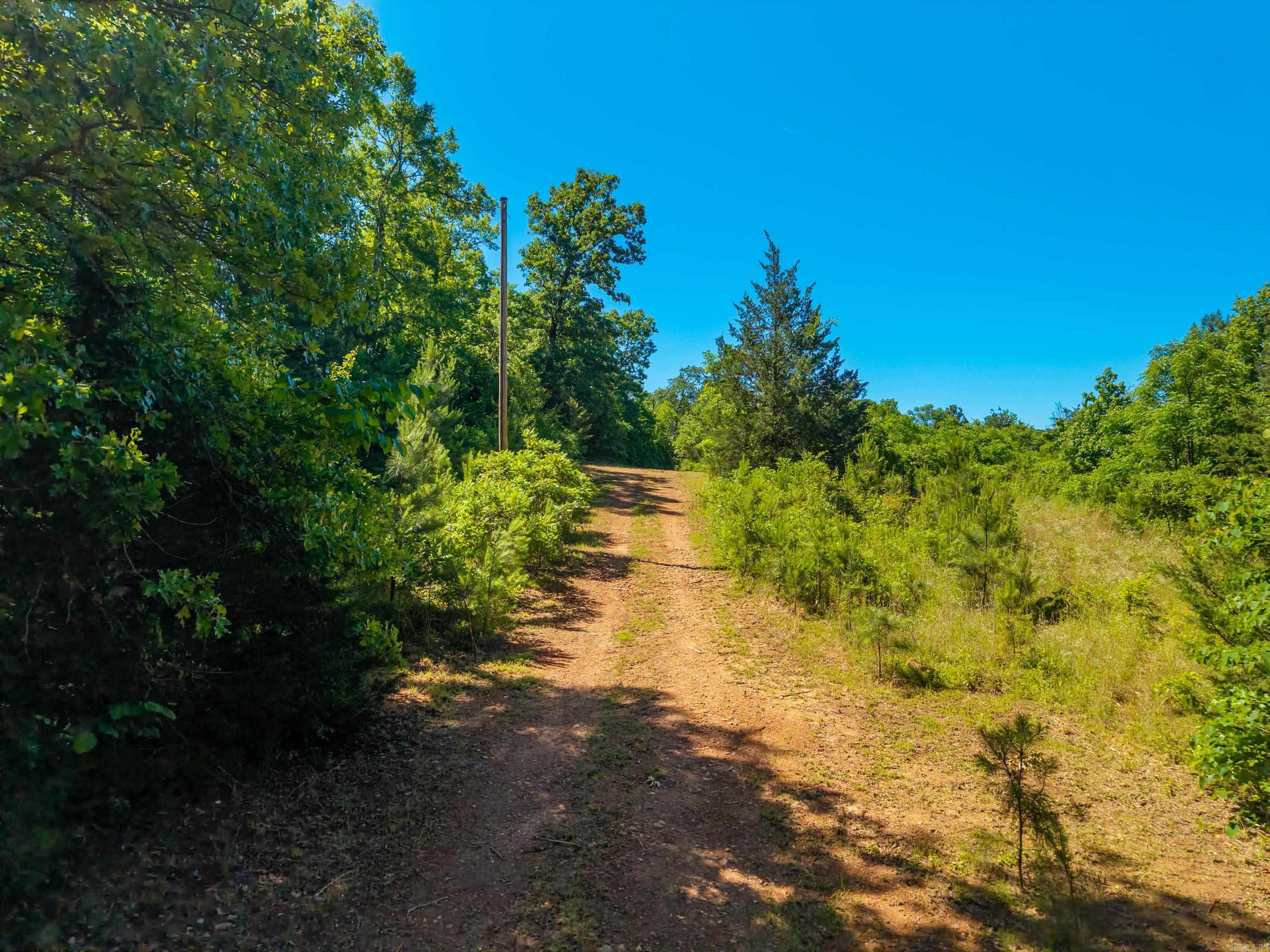000 Timberlake  Royal, AR