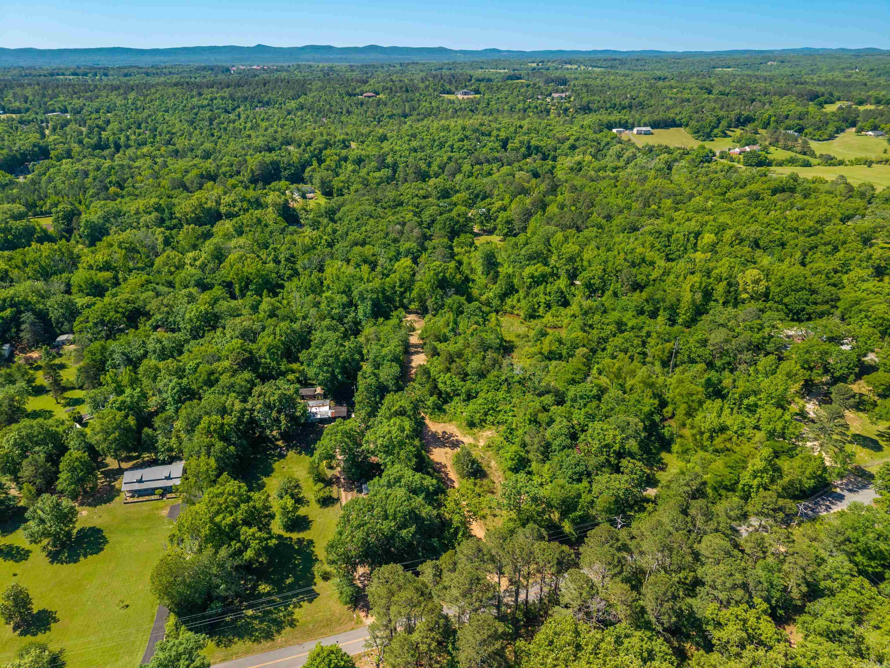 000 Timberlake  Royal, AR