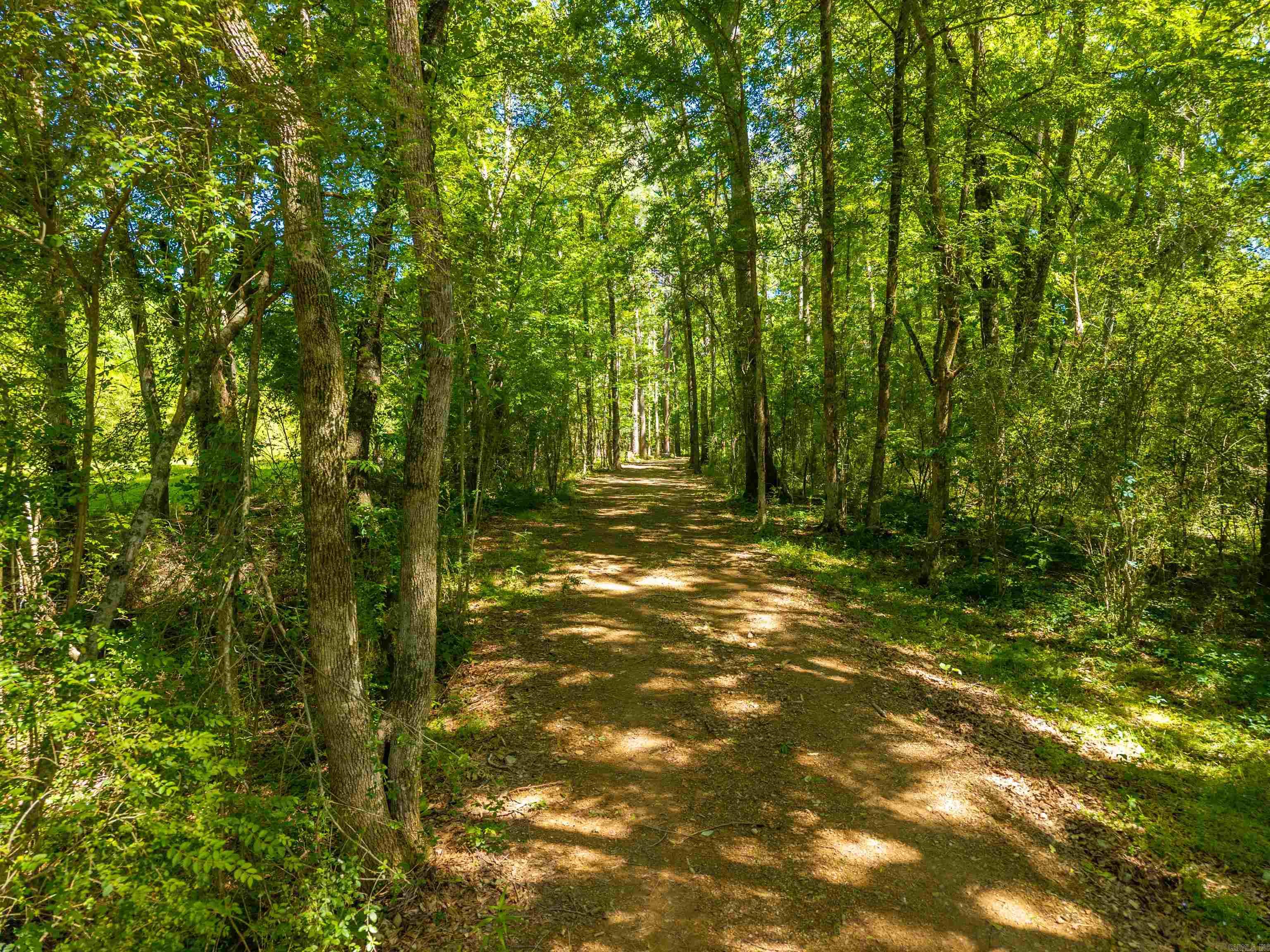 000 Timberlake  Royal, AR