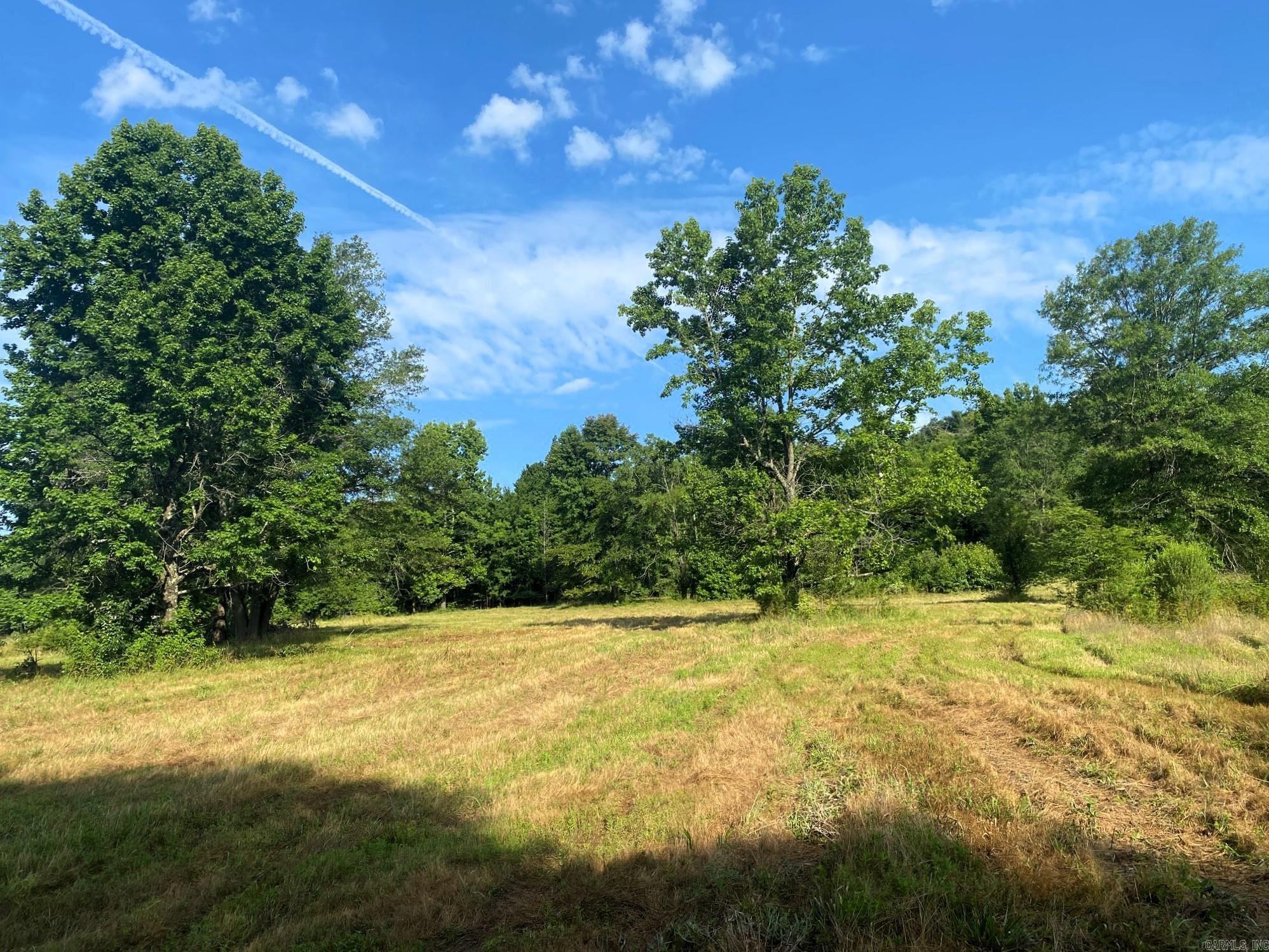 000 Artesia  Beebe, AR