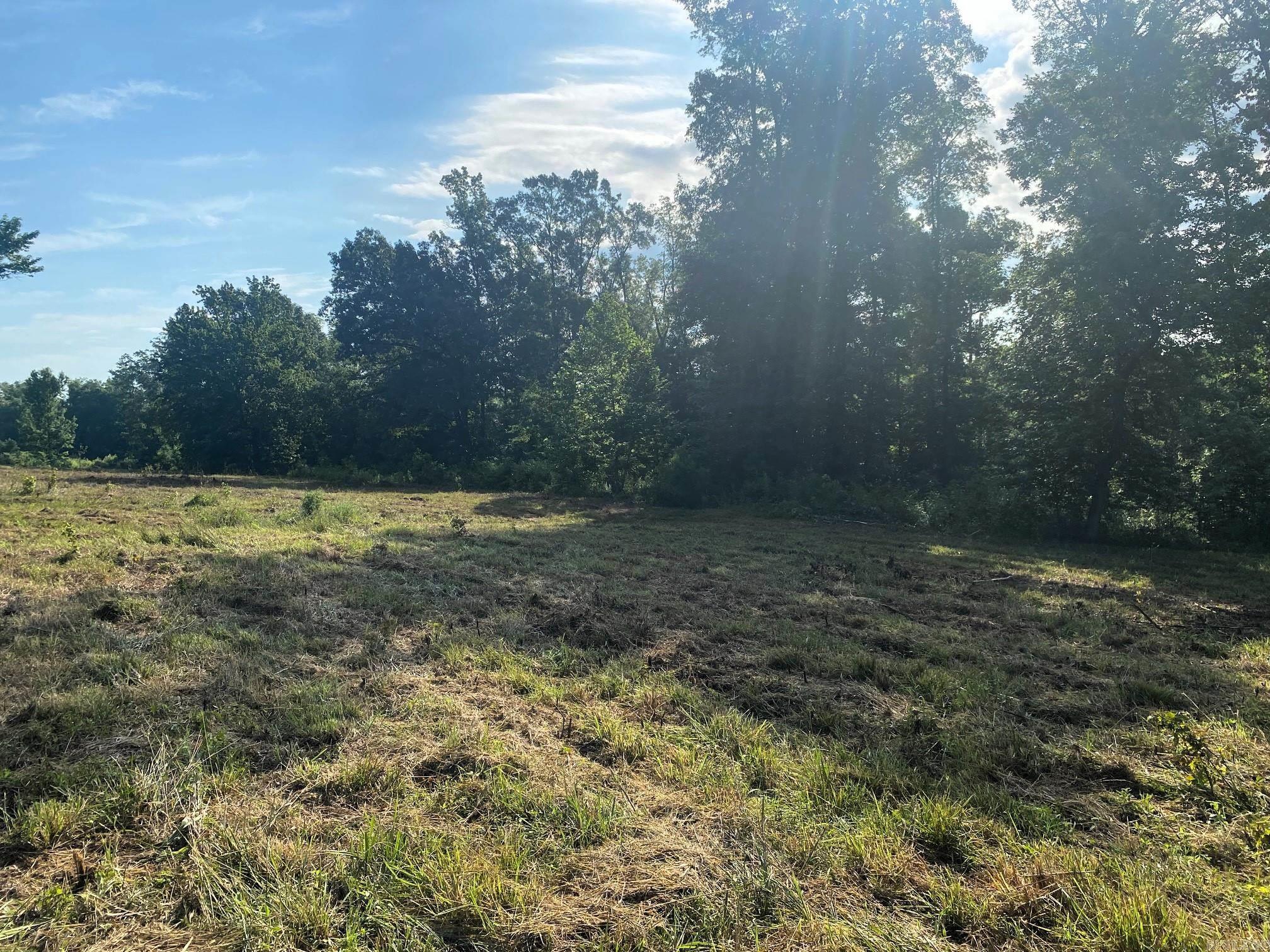 000 Artesia  Beebe, AR
