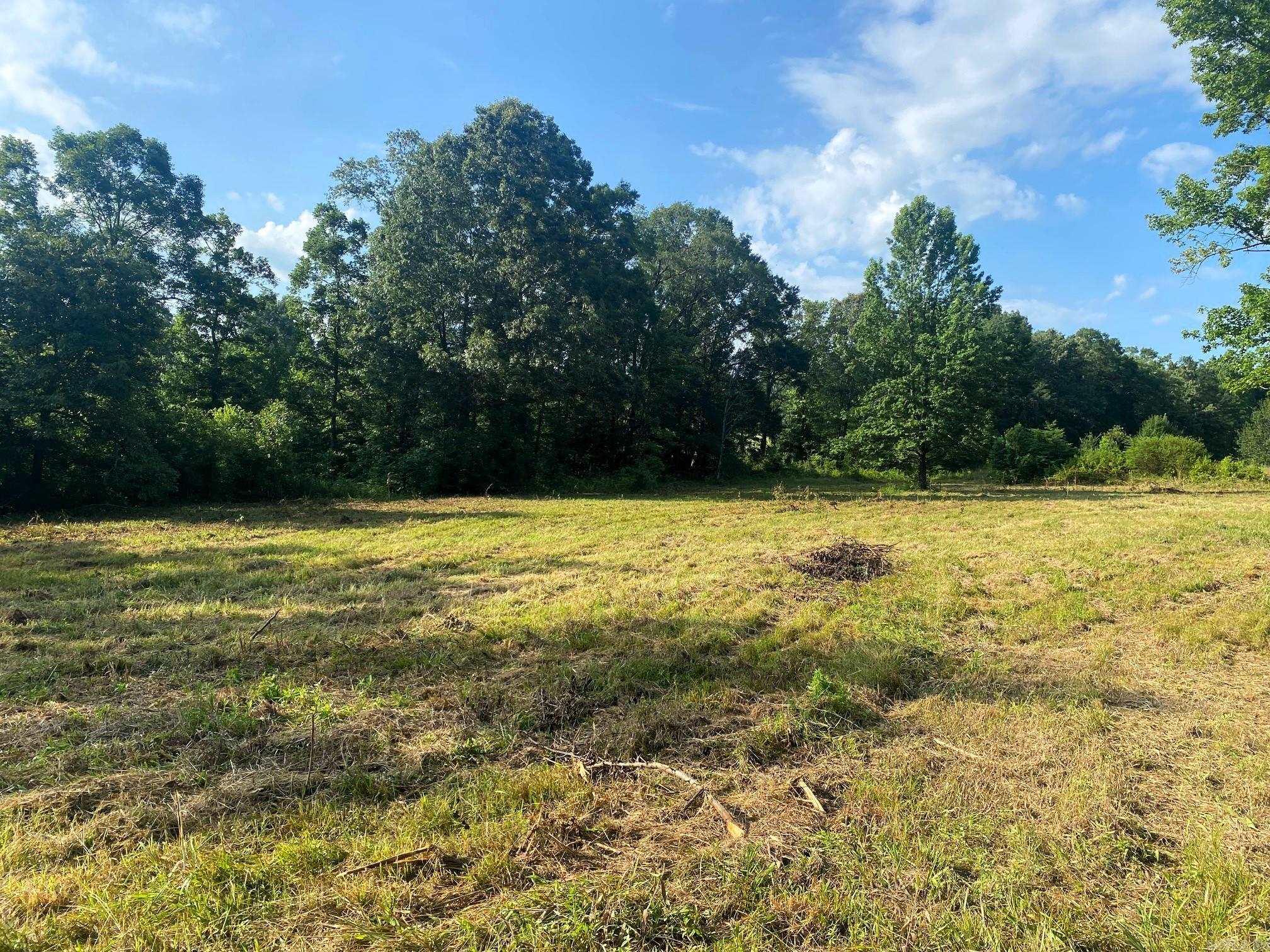 000 Artesia  Beebe, AR