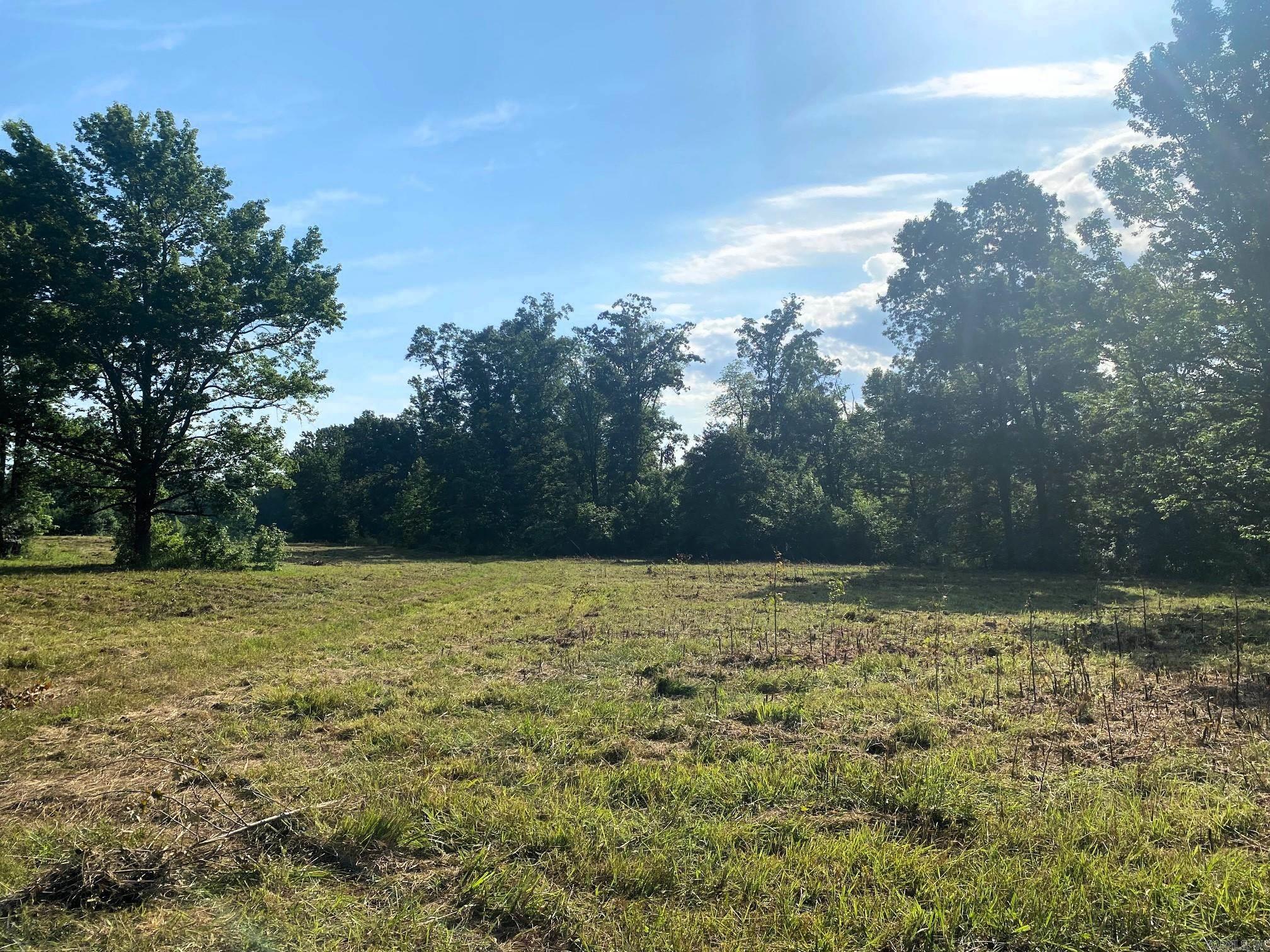 000 Artesia  Beebe, AR