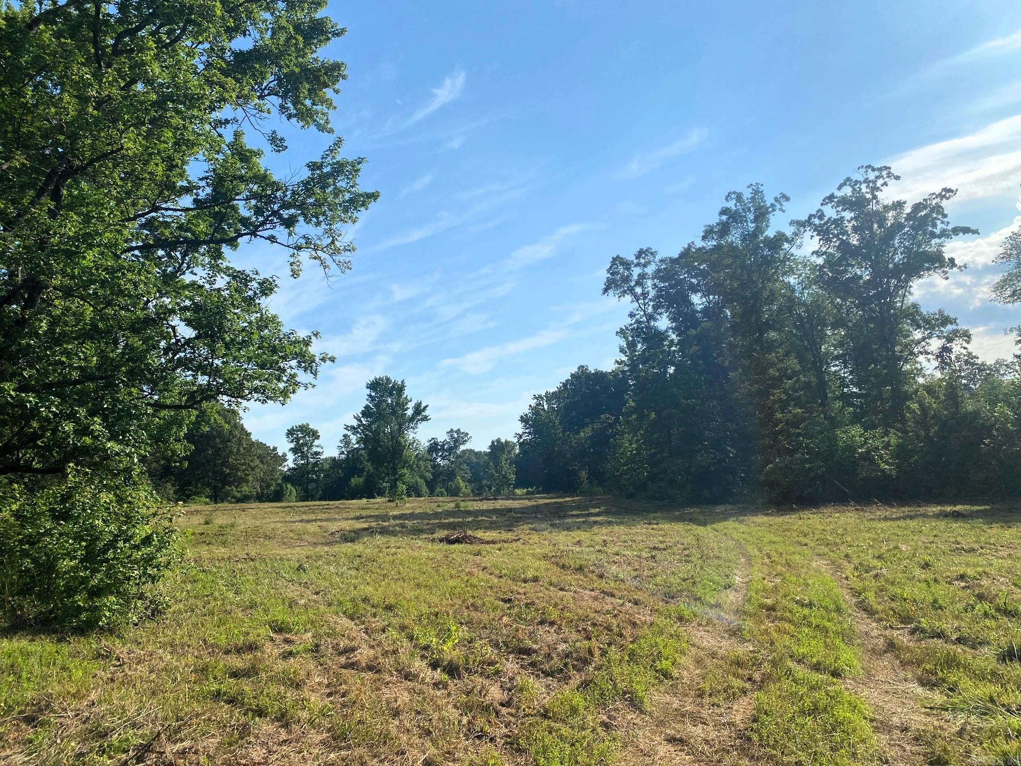 000 Artesia  Beebe, AR