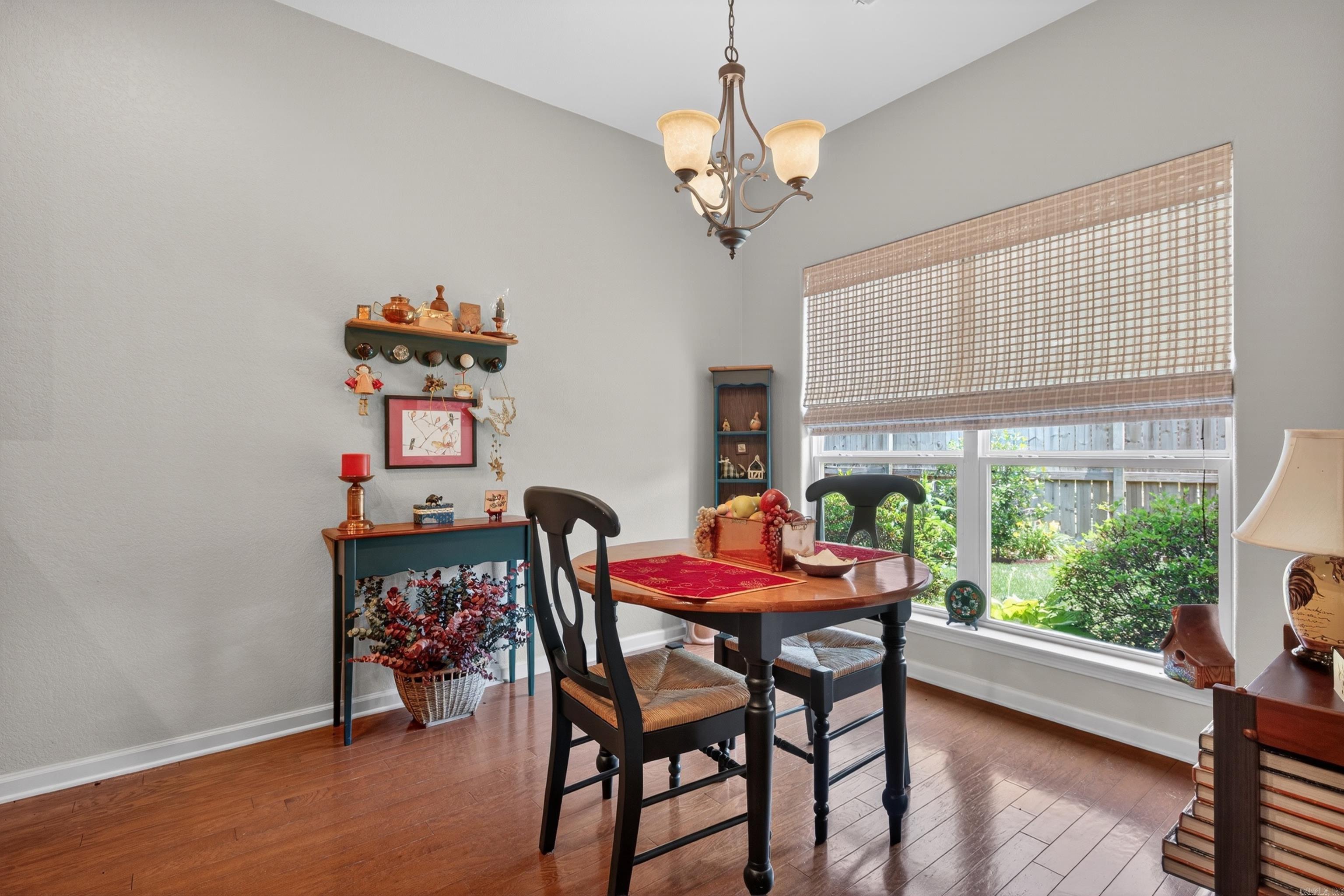 114 Sand Pebble  Hot Springs, AR