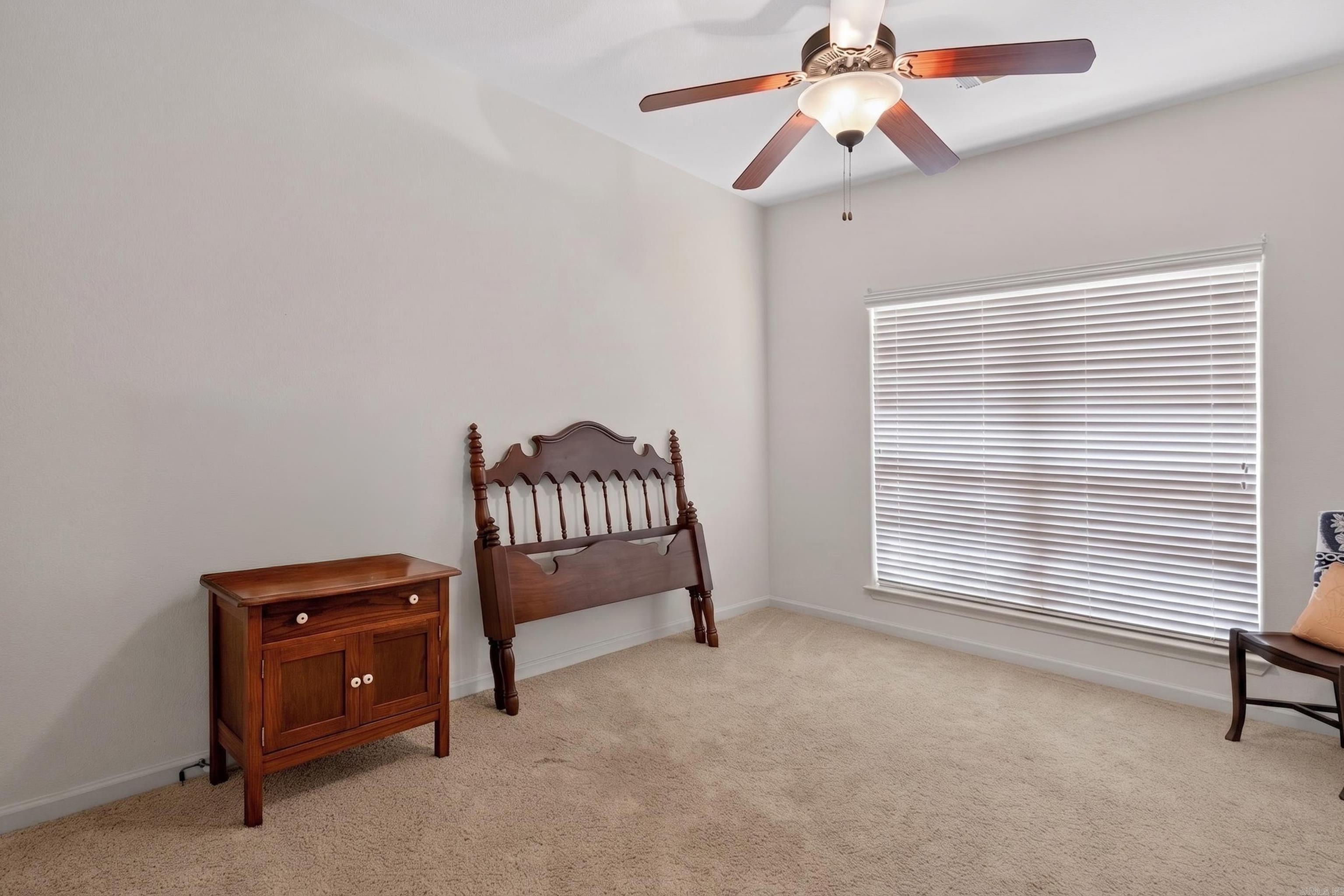 114 Sand Pebble  Hot Springs, AR