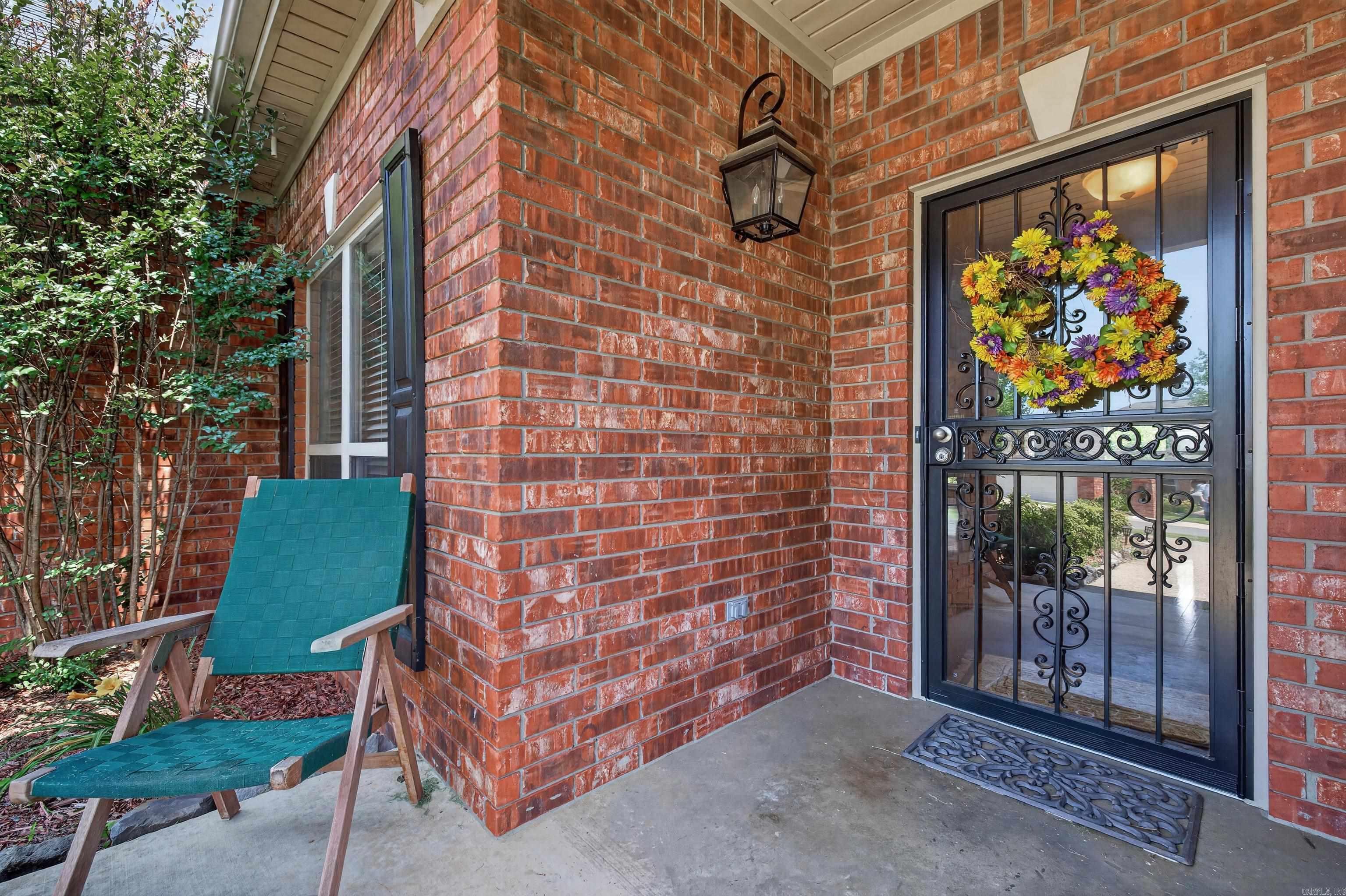 114 Sand Pebble  Hot Springs, AR